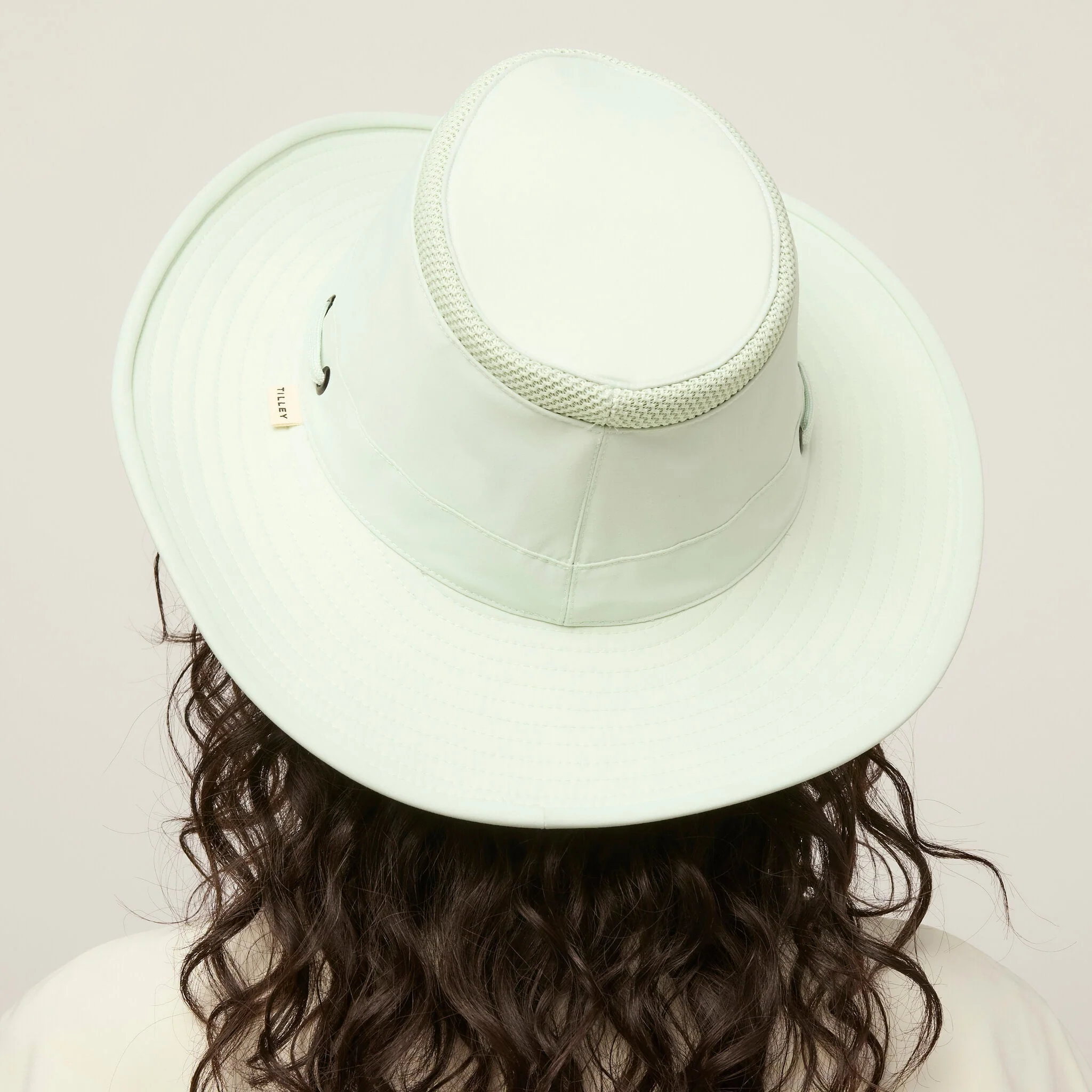 Product image 100
