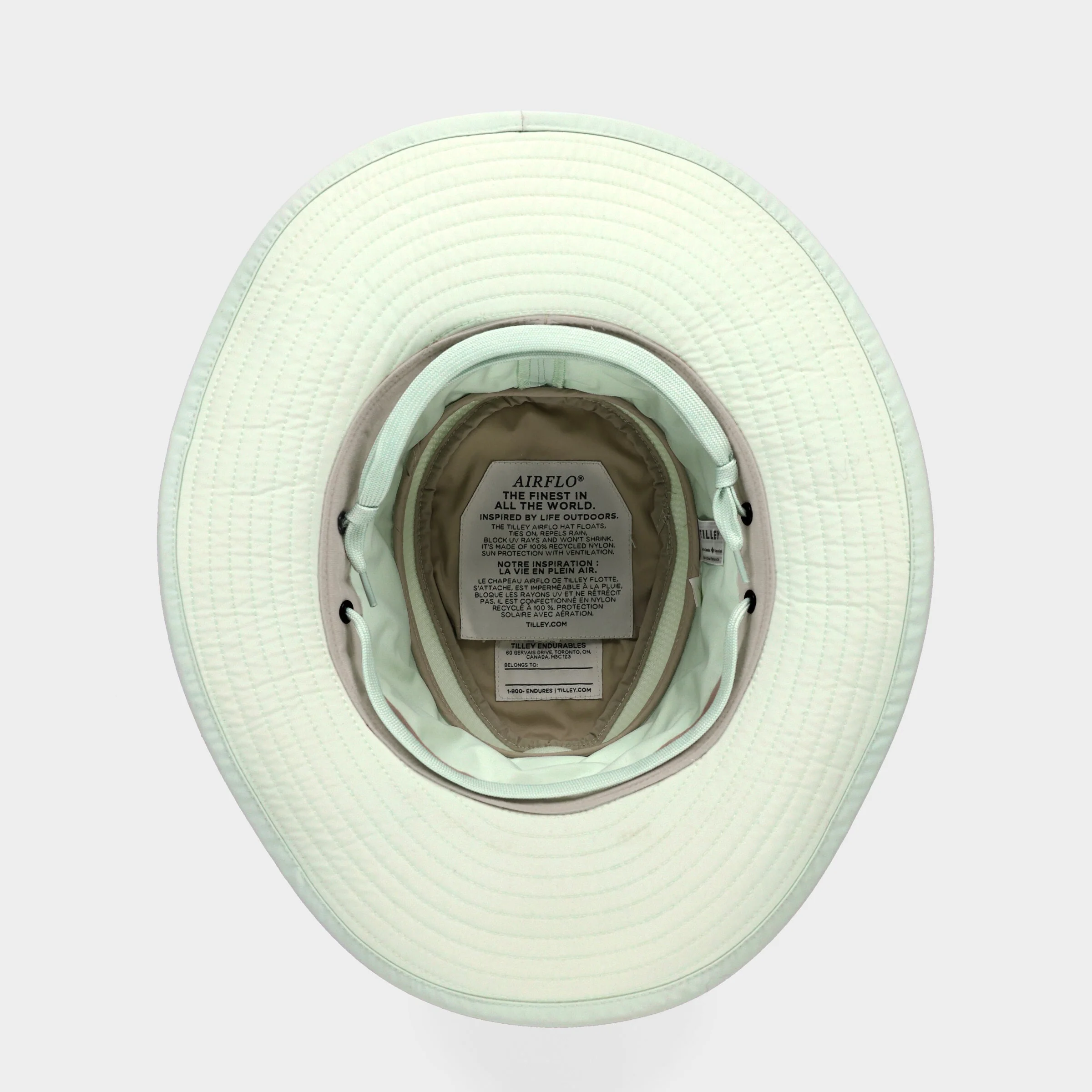 Product image 103