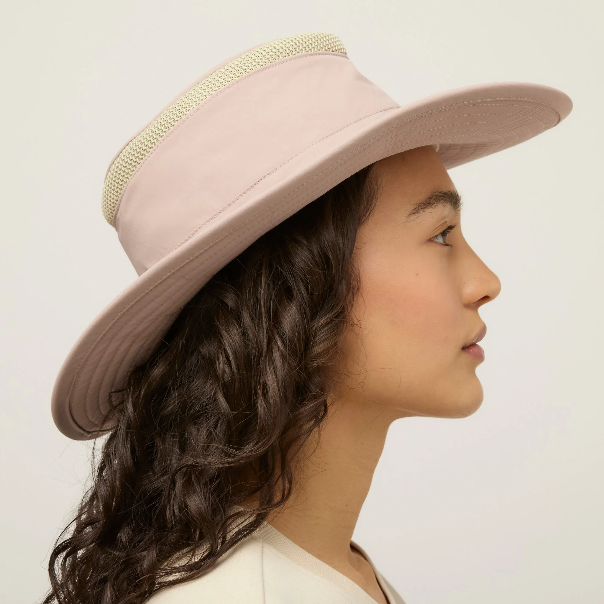 Product image 106