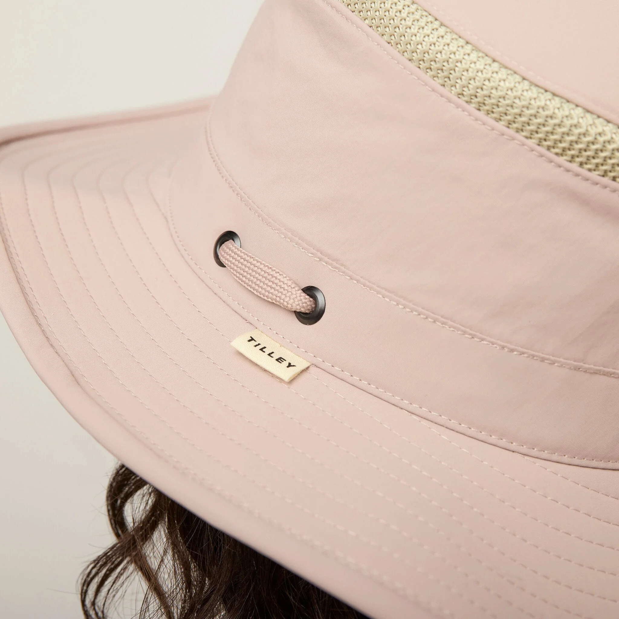 Product image 108