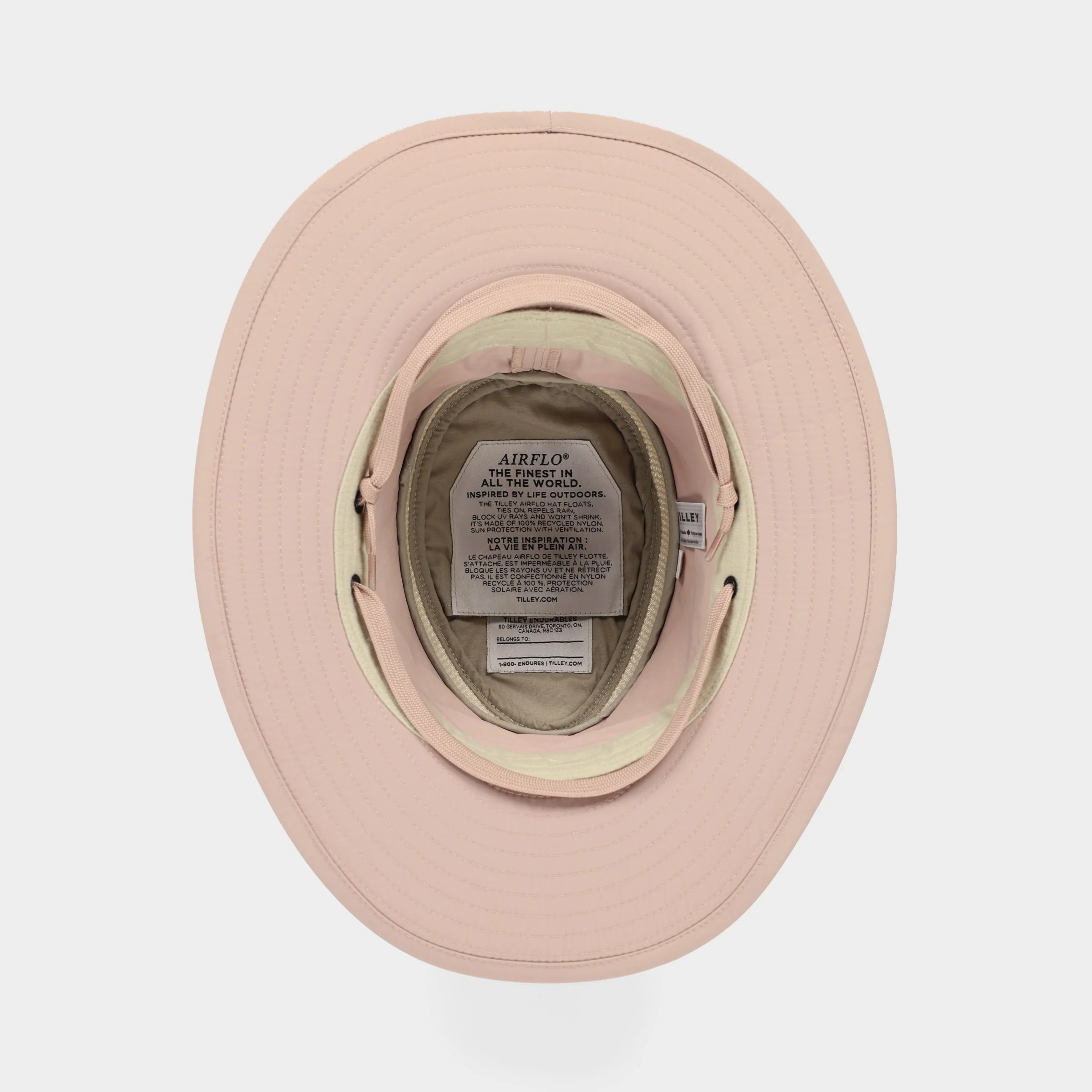 Product image 110