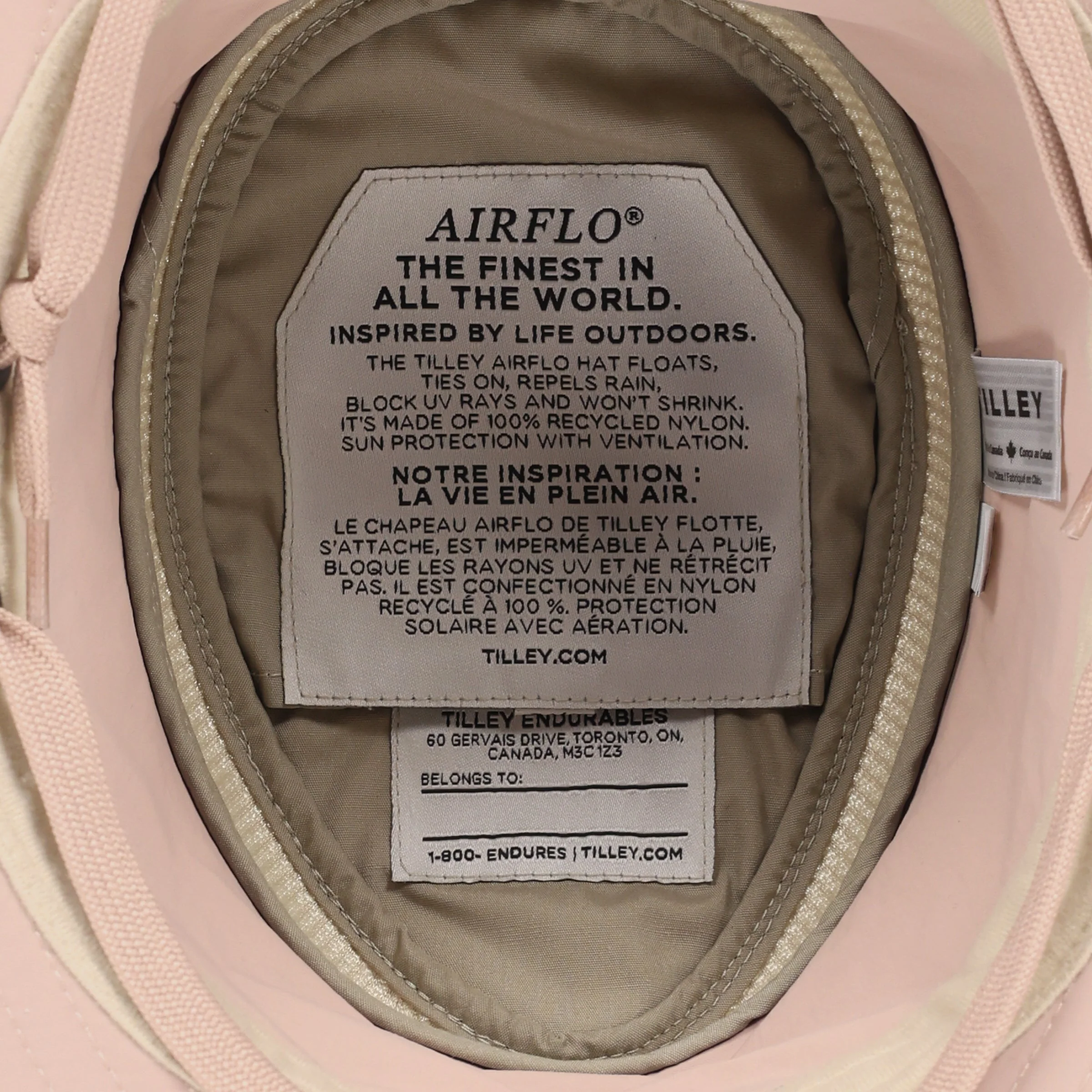 Product image 111