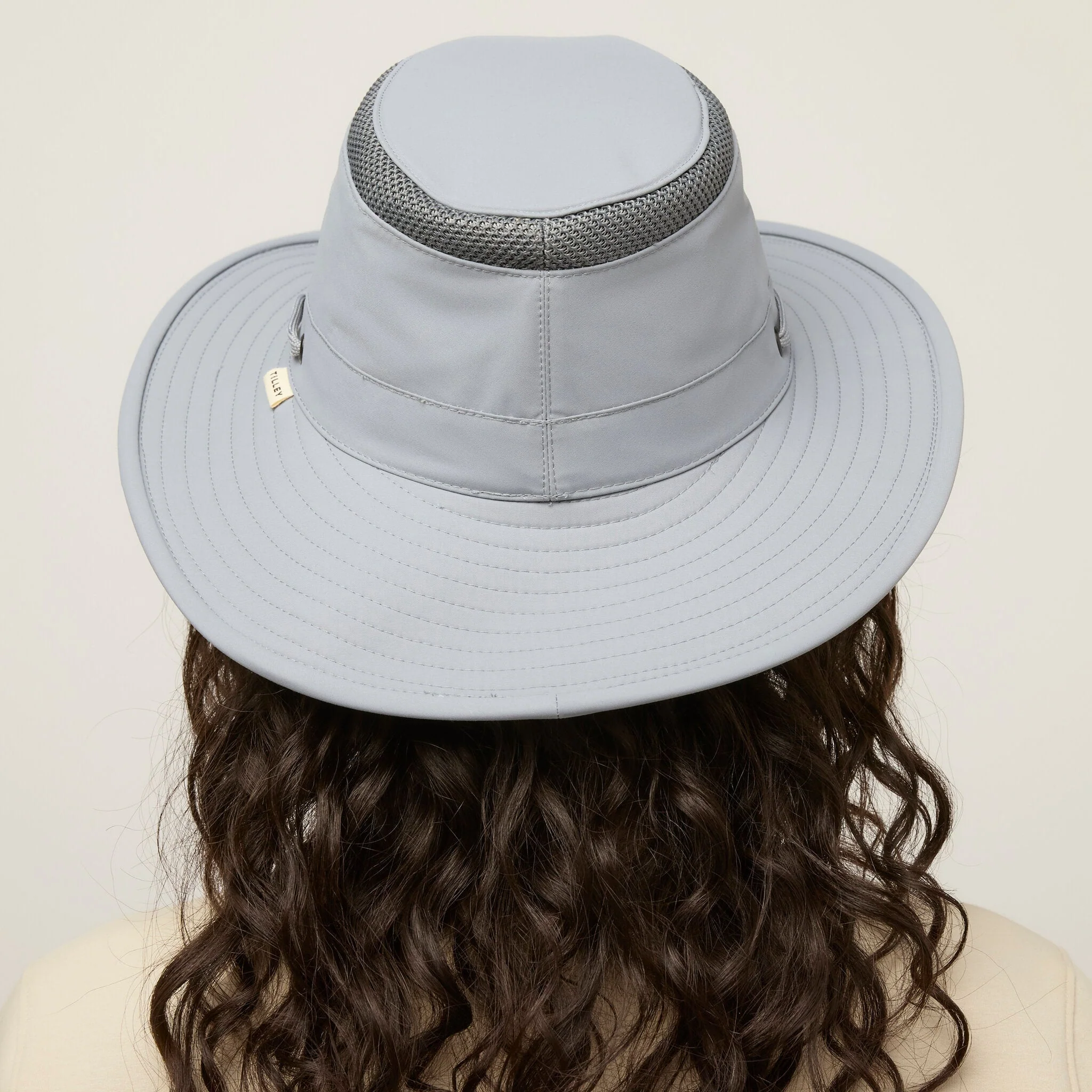 Product image 114