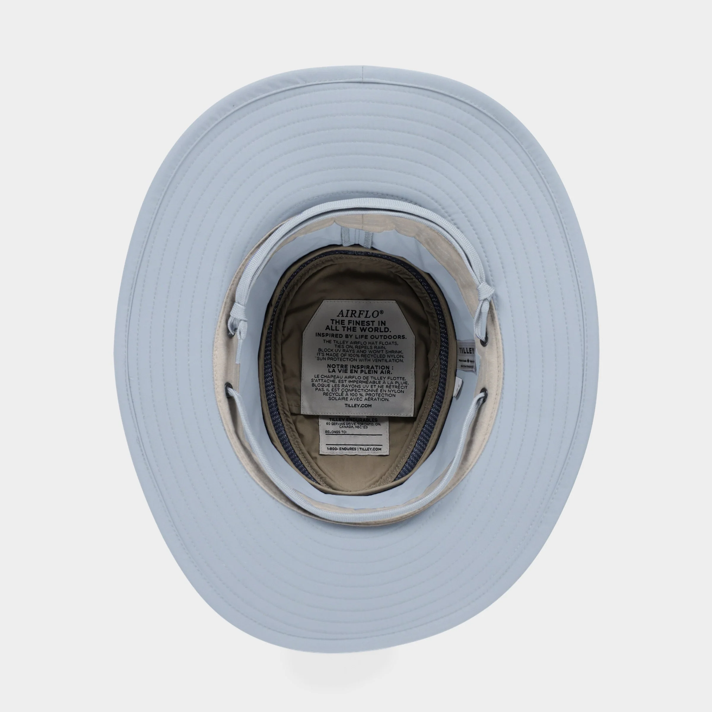 Product image 117