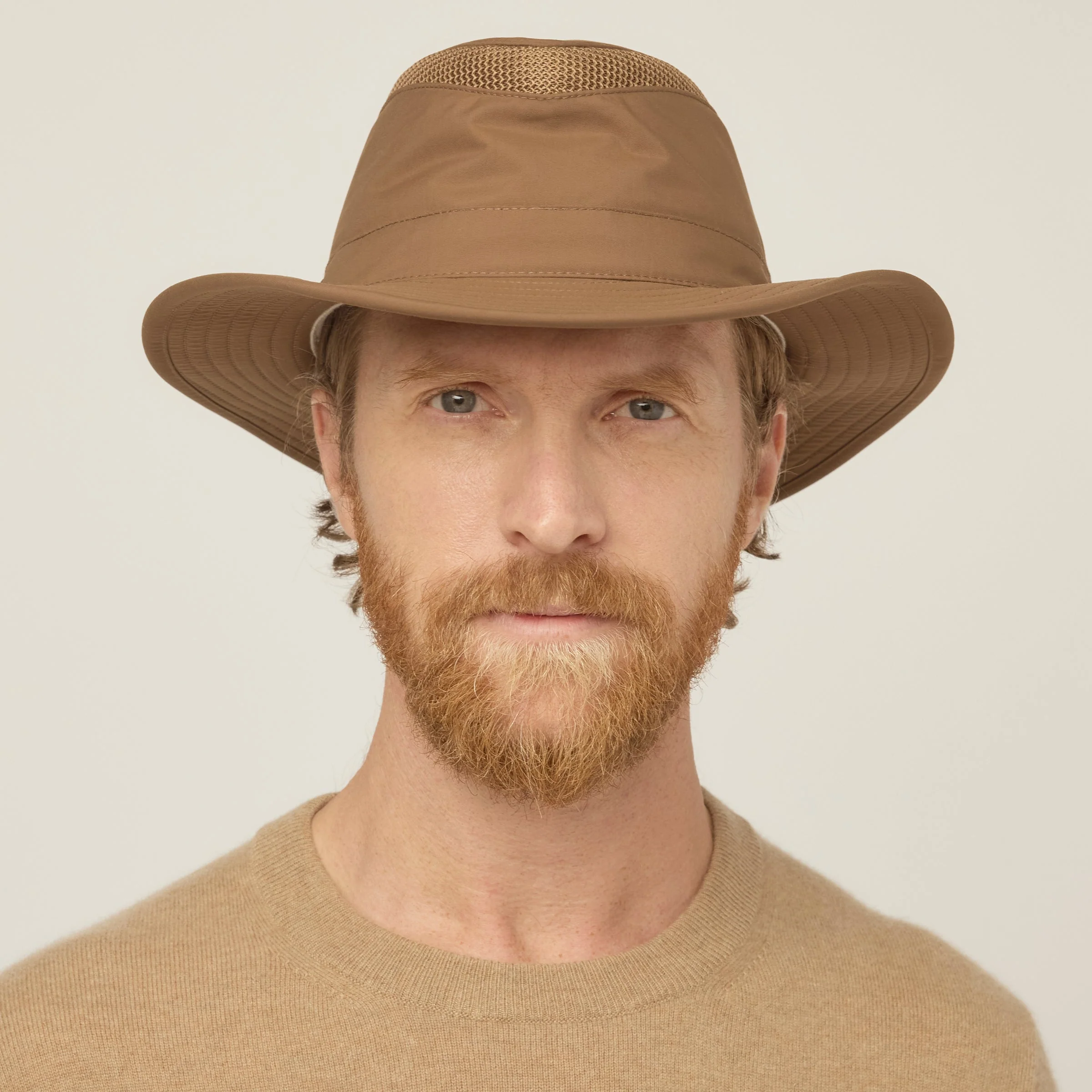 Product image 119