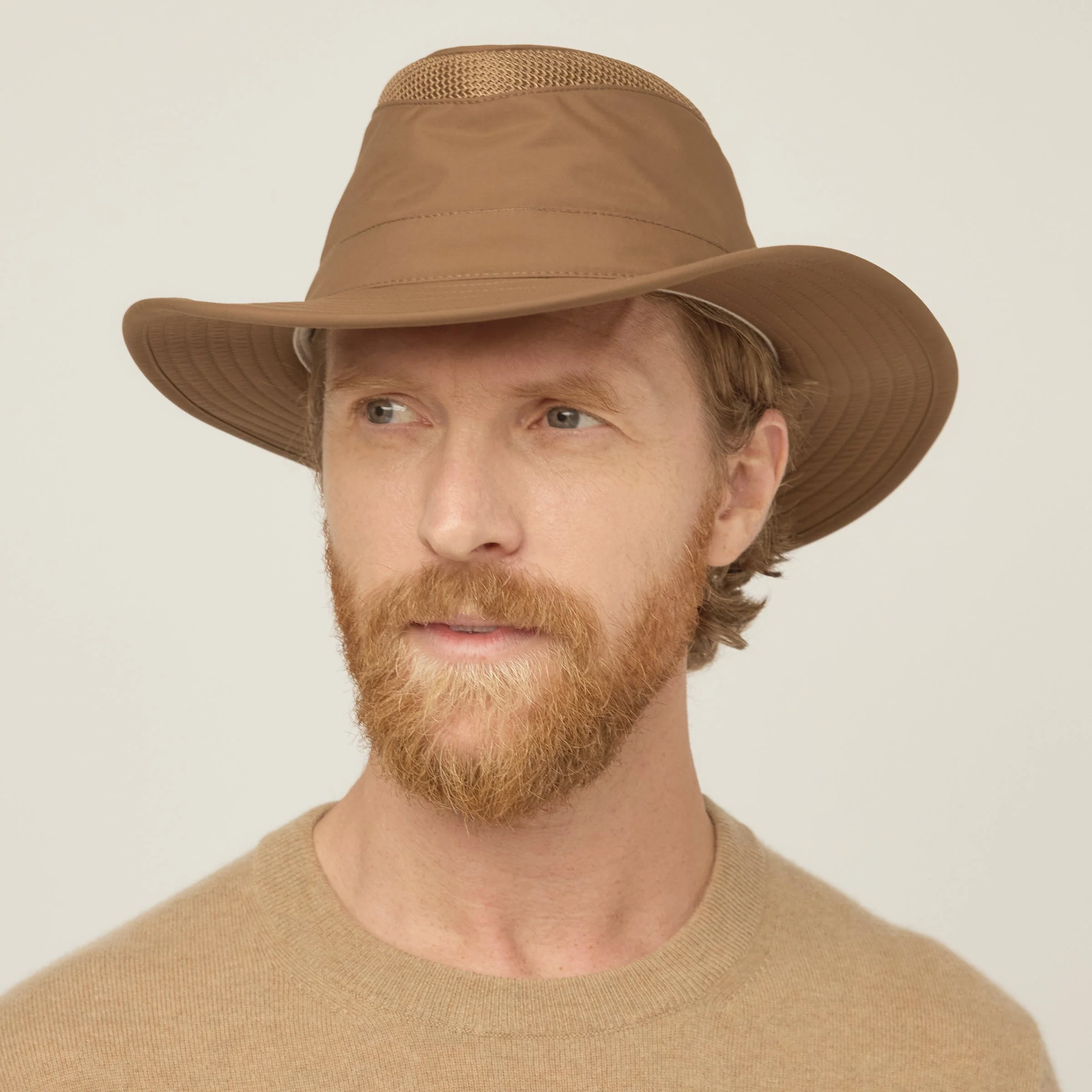 Product image 120