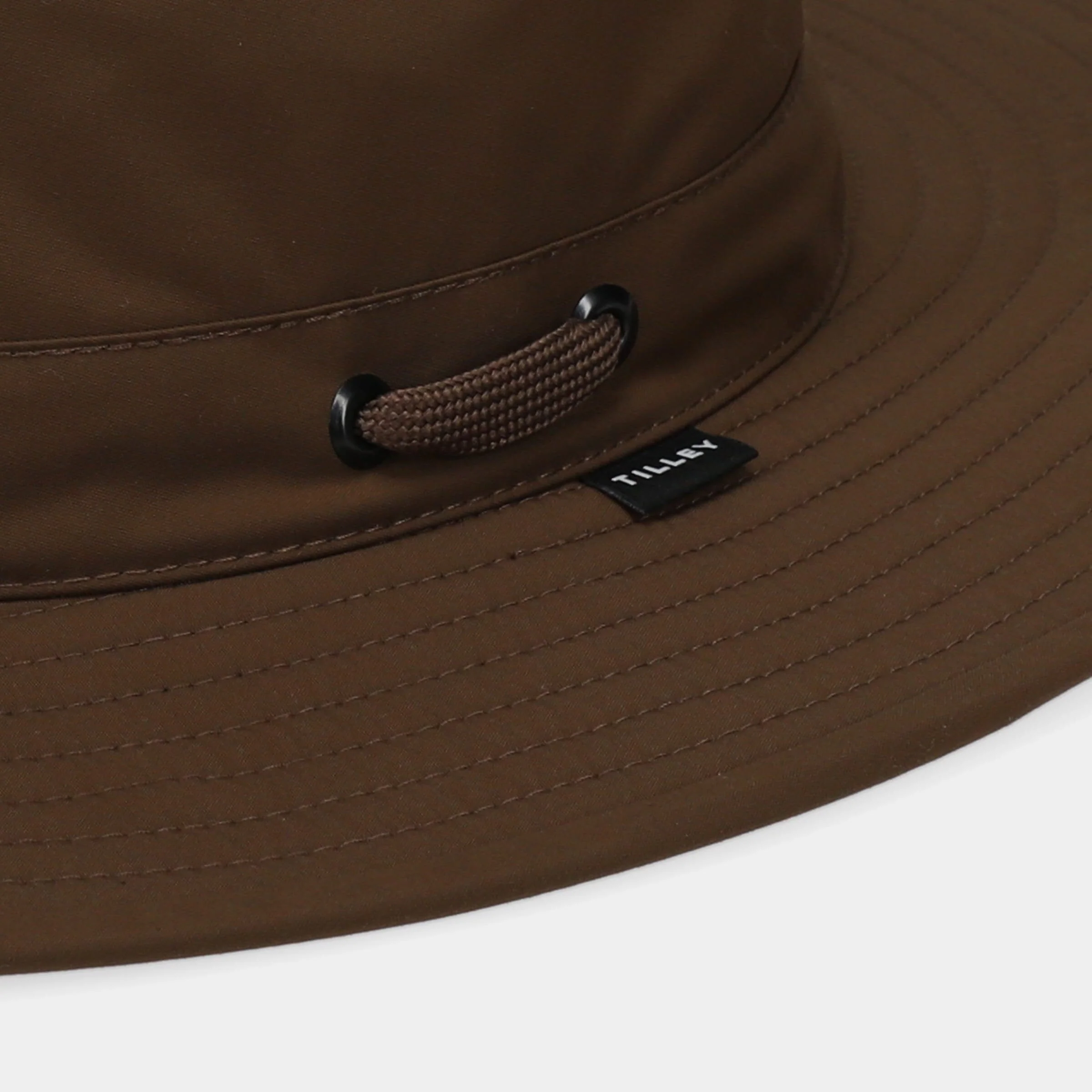 Product image 124