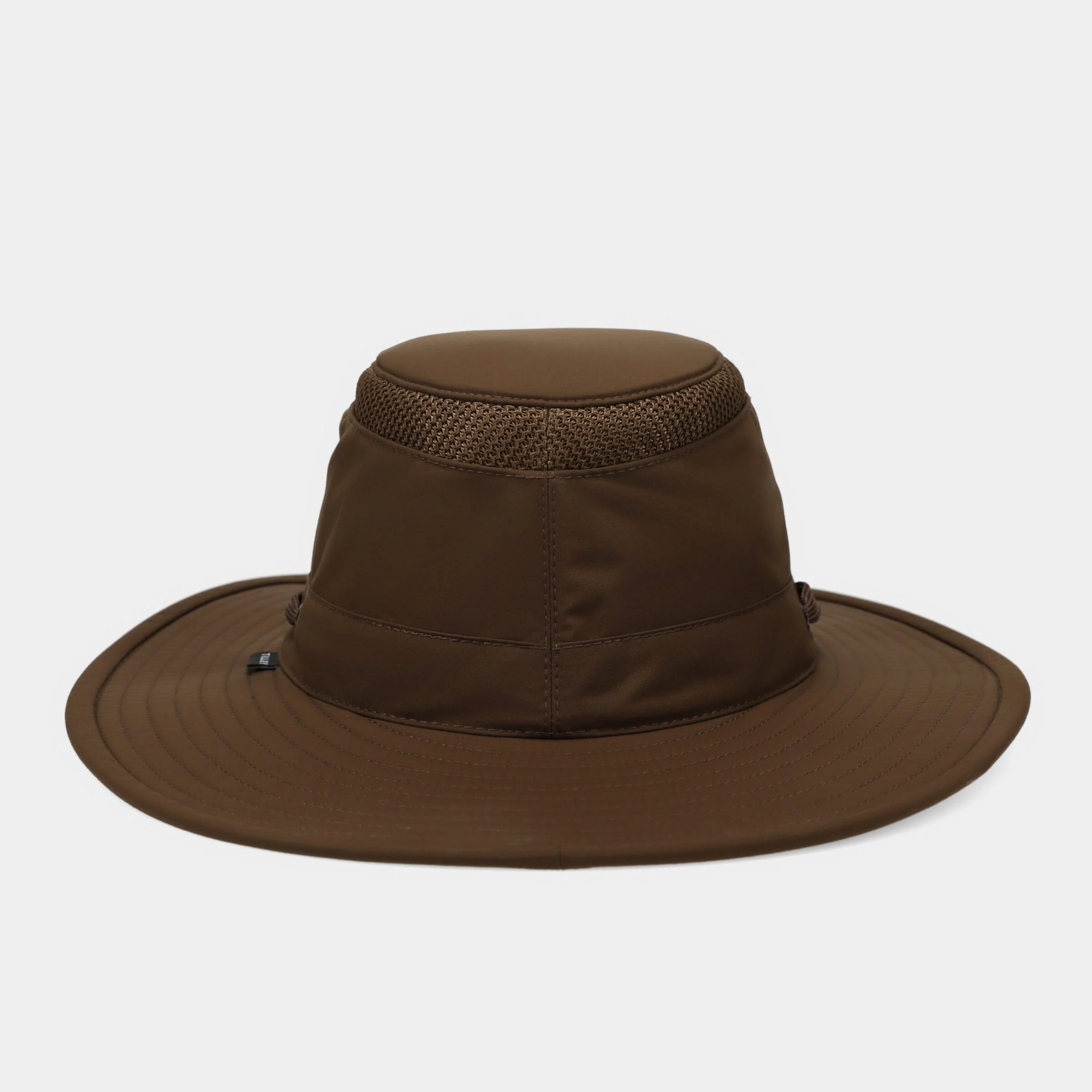 Product image 125