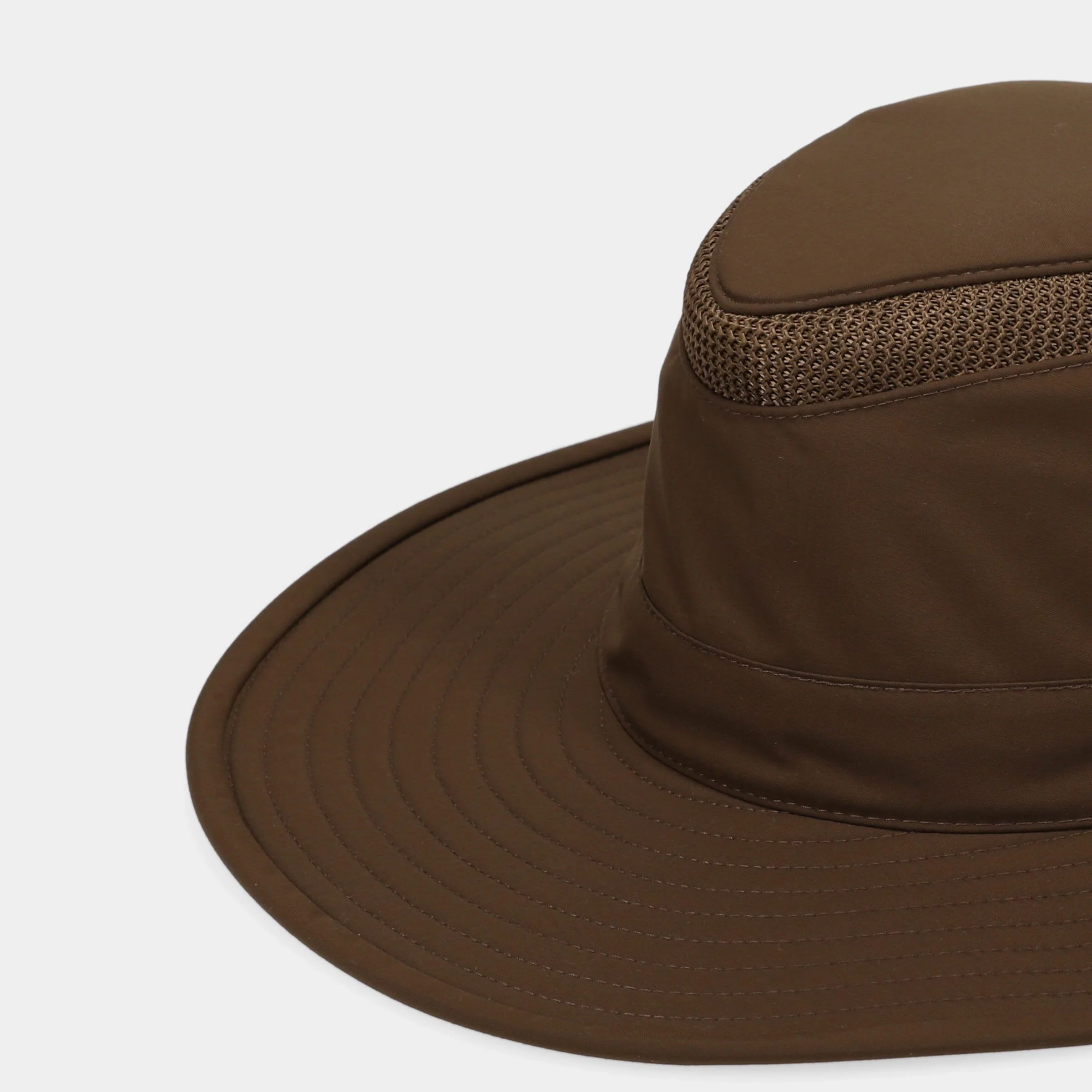 Product image 127