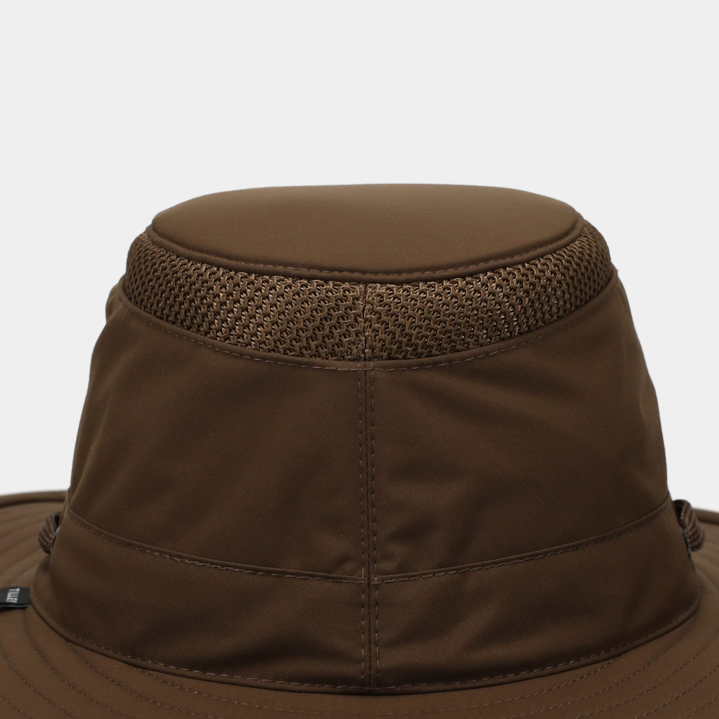Product image 128