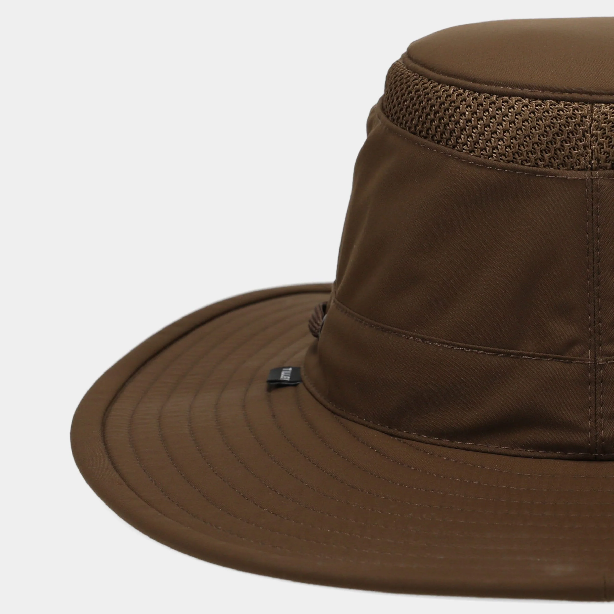Product image 129
