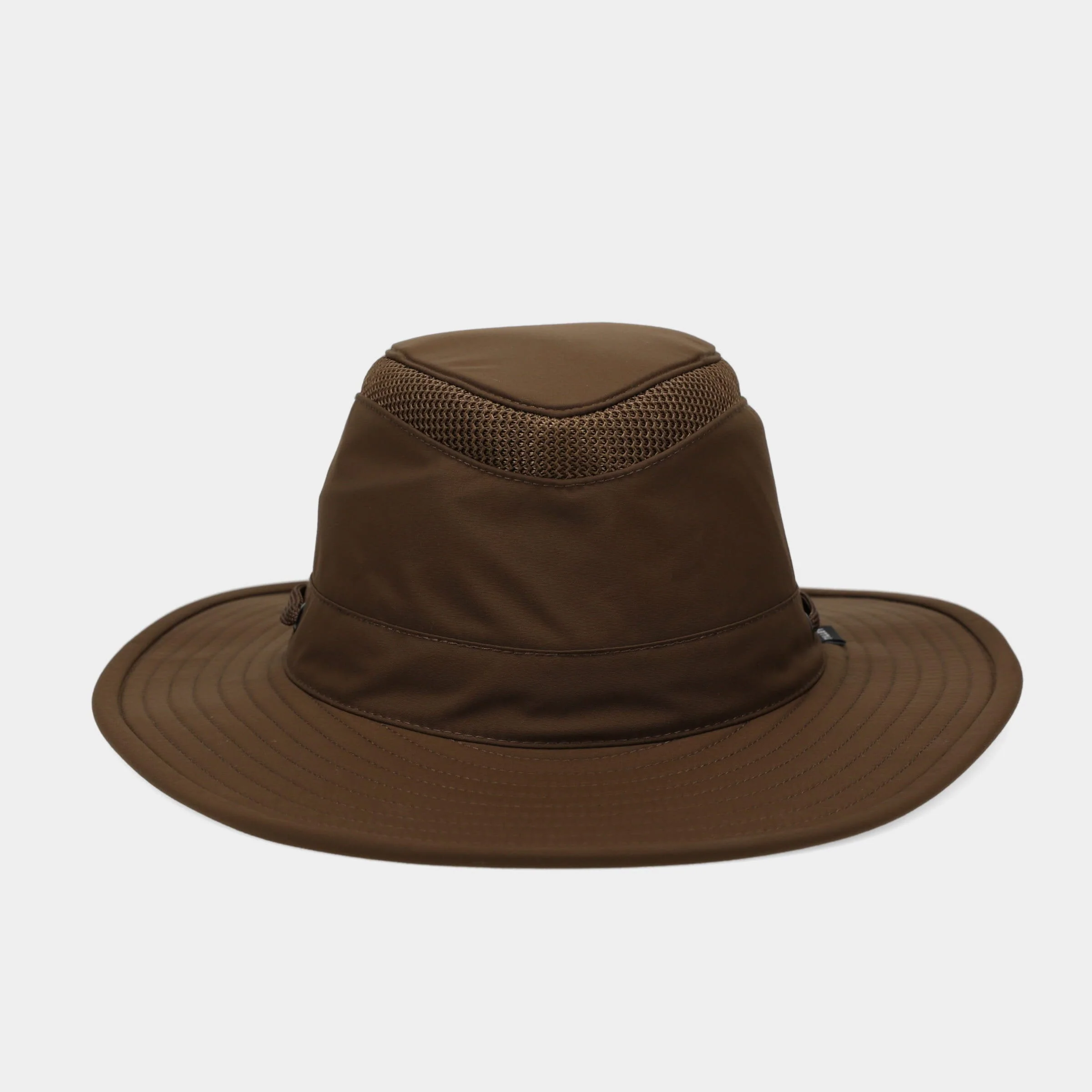 Product image 131