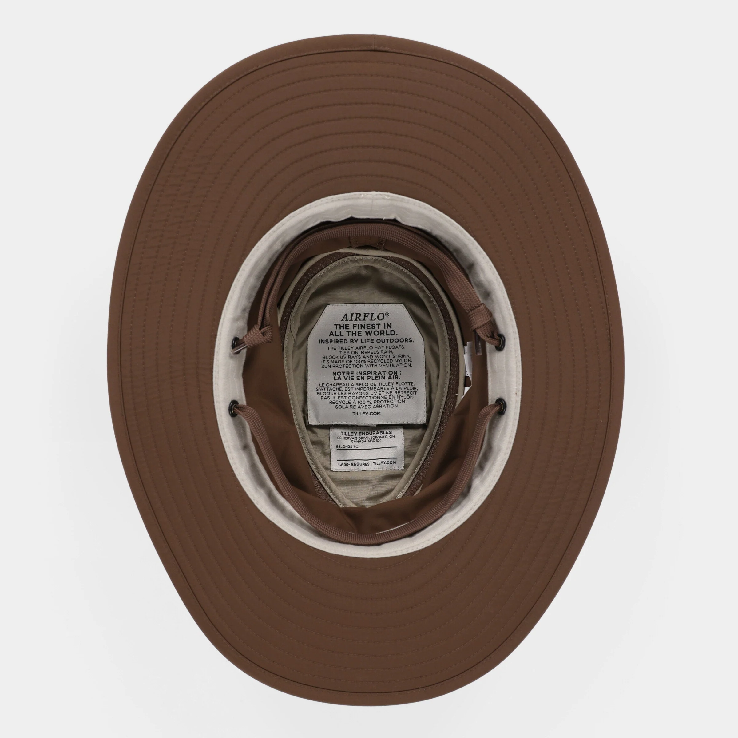 Product image 132