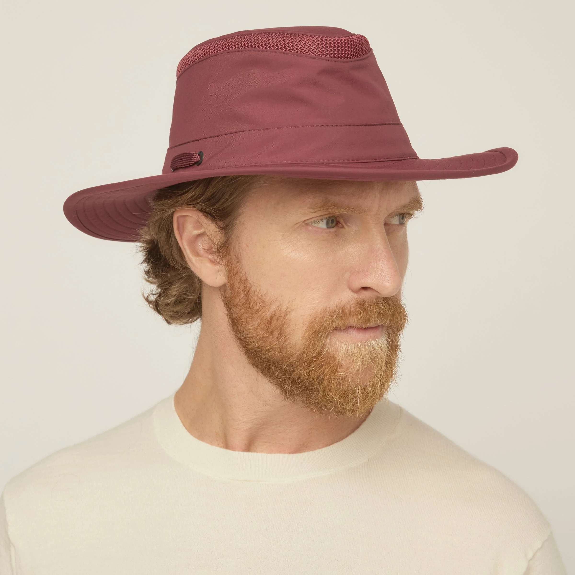 Product image 134