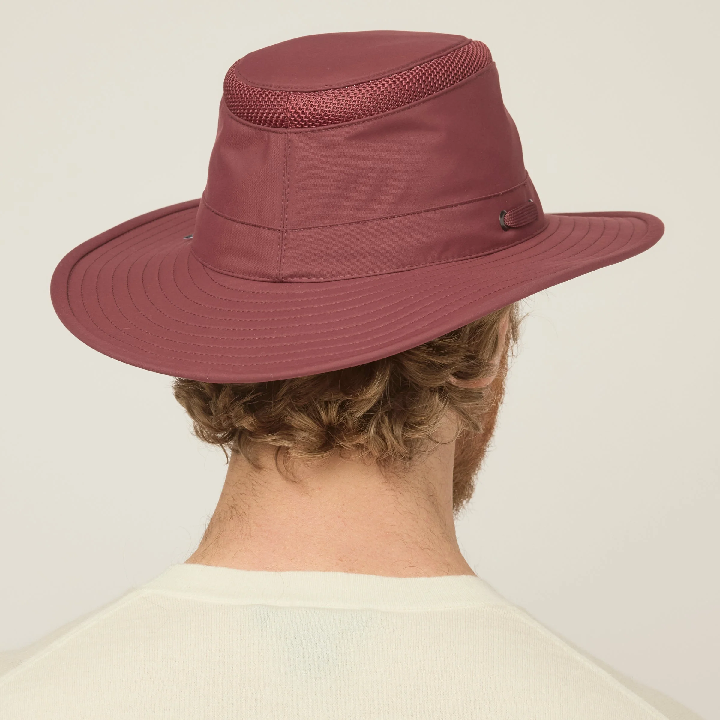 Product image 136