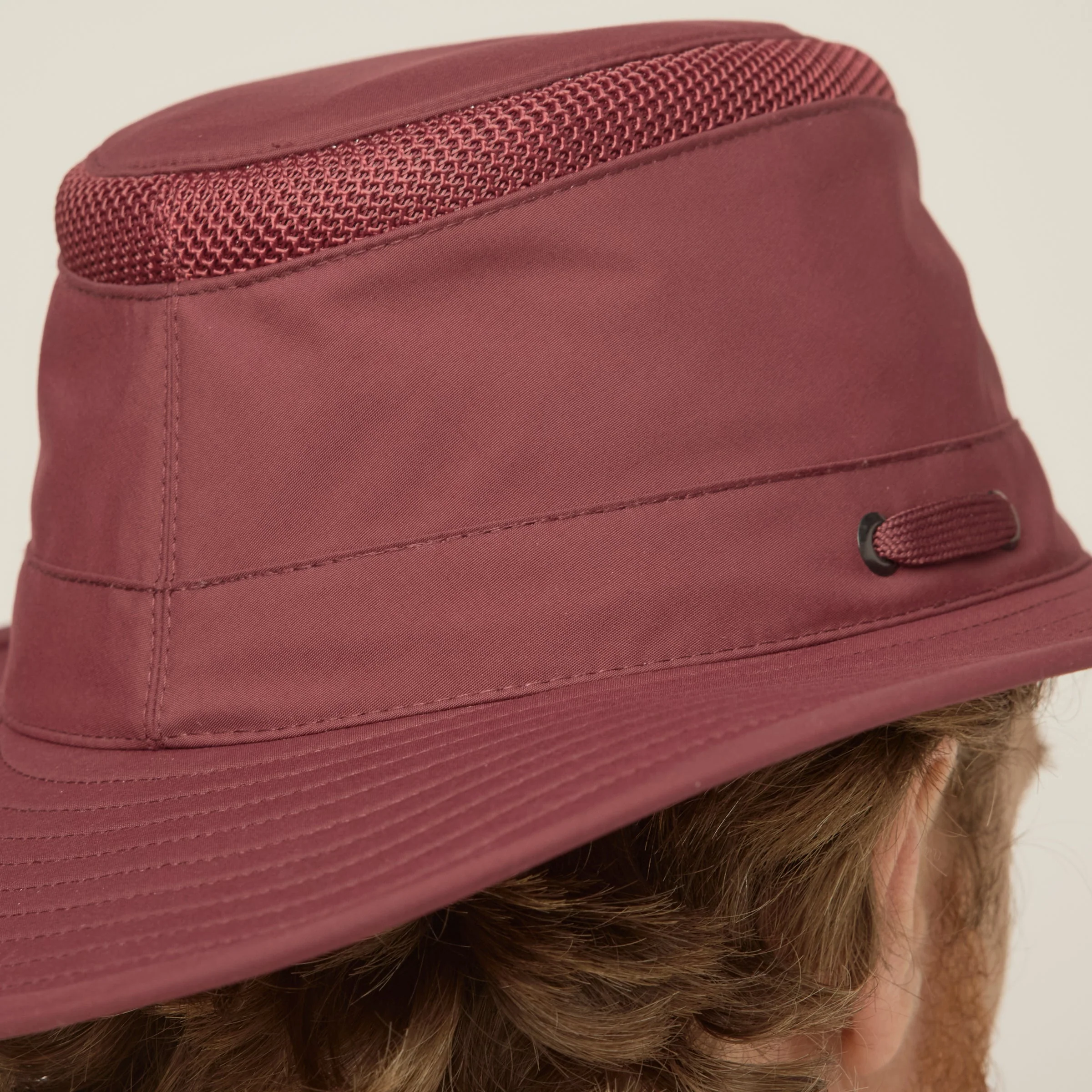 Product image 137