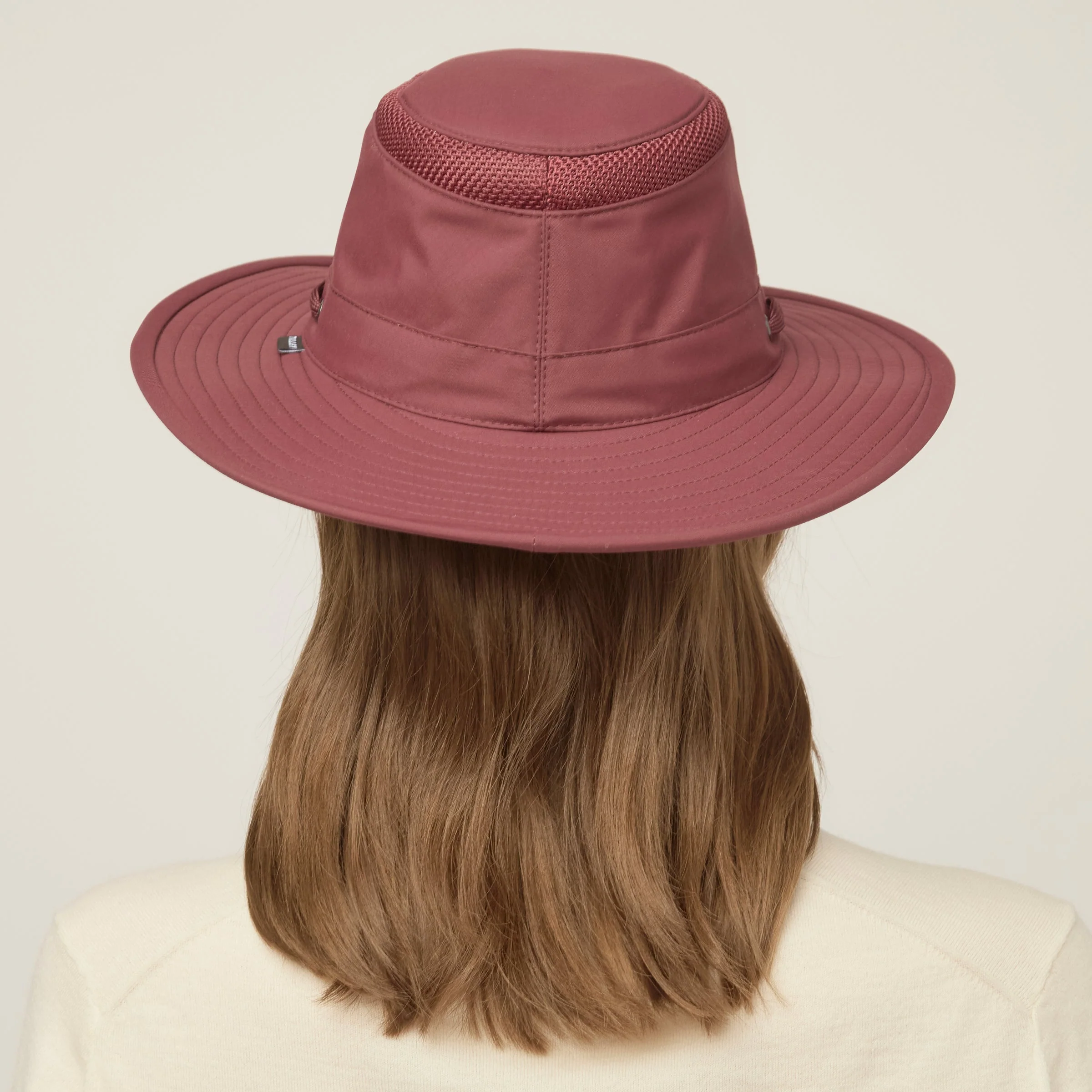 Product image 140