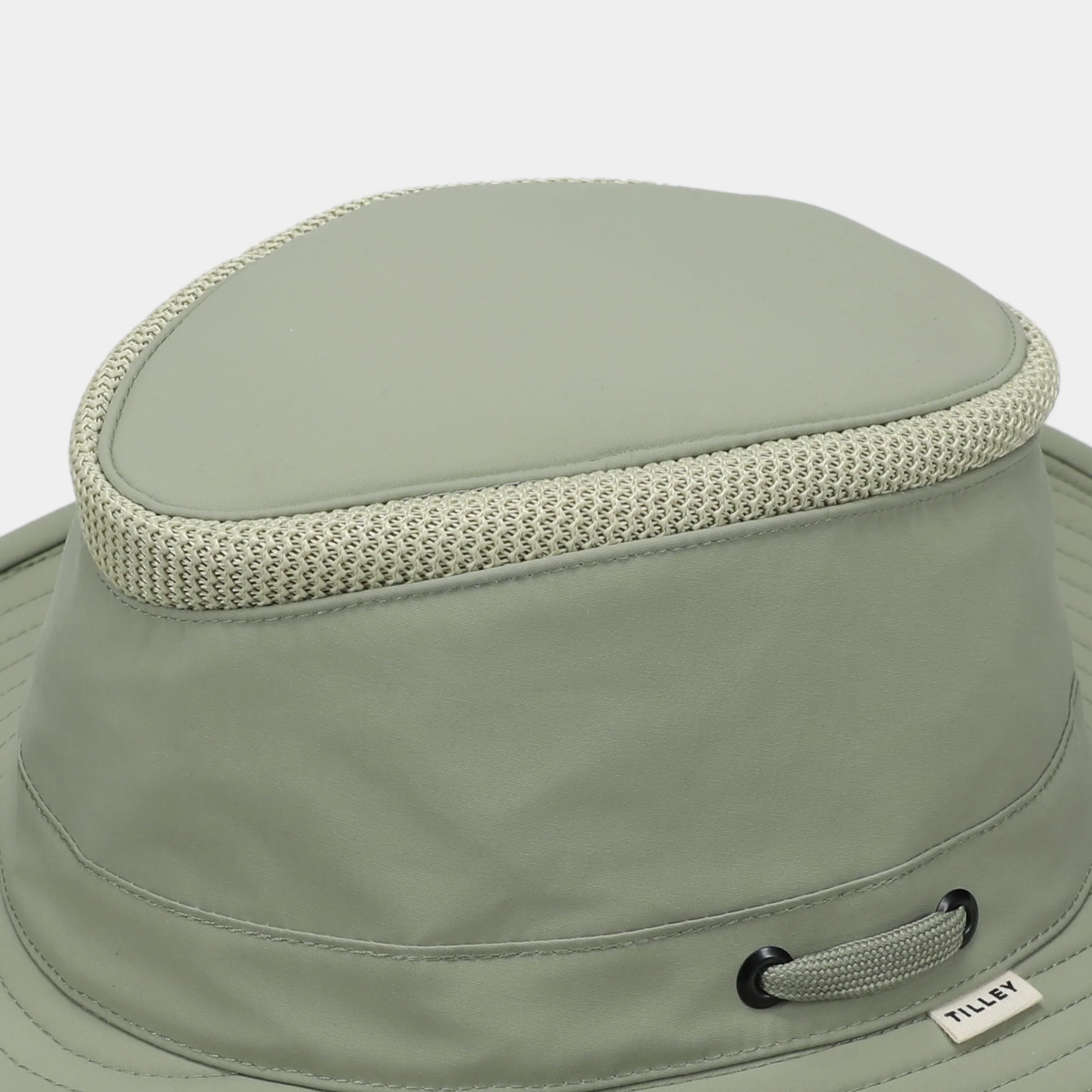 Product image 95