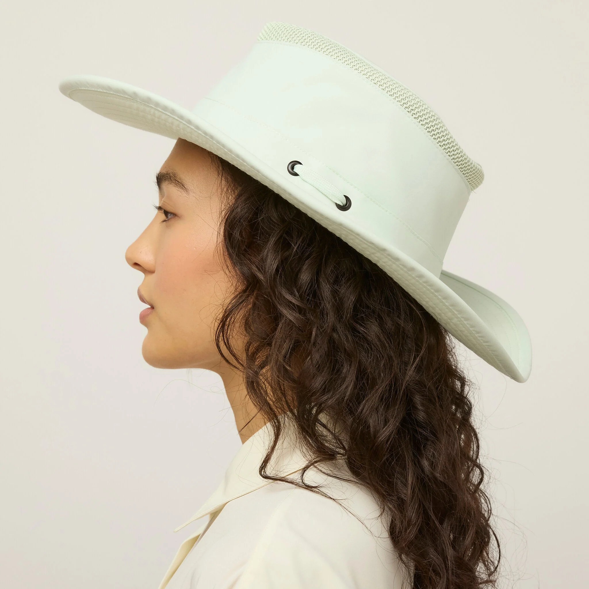 Product image 99