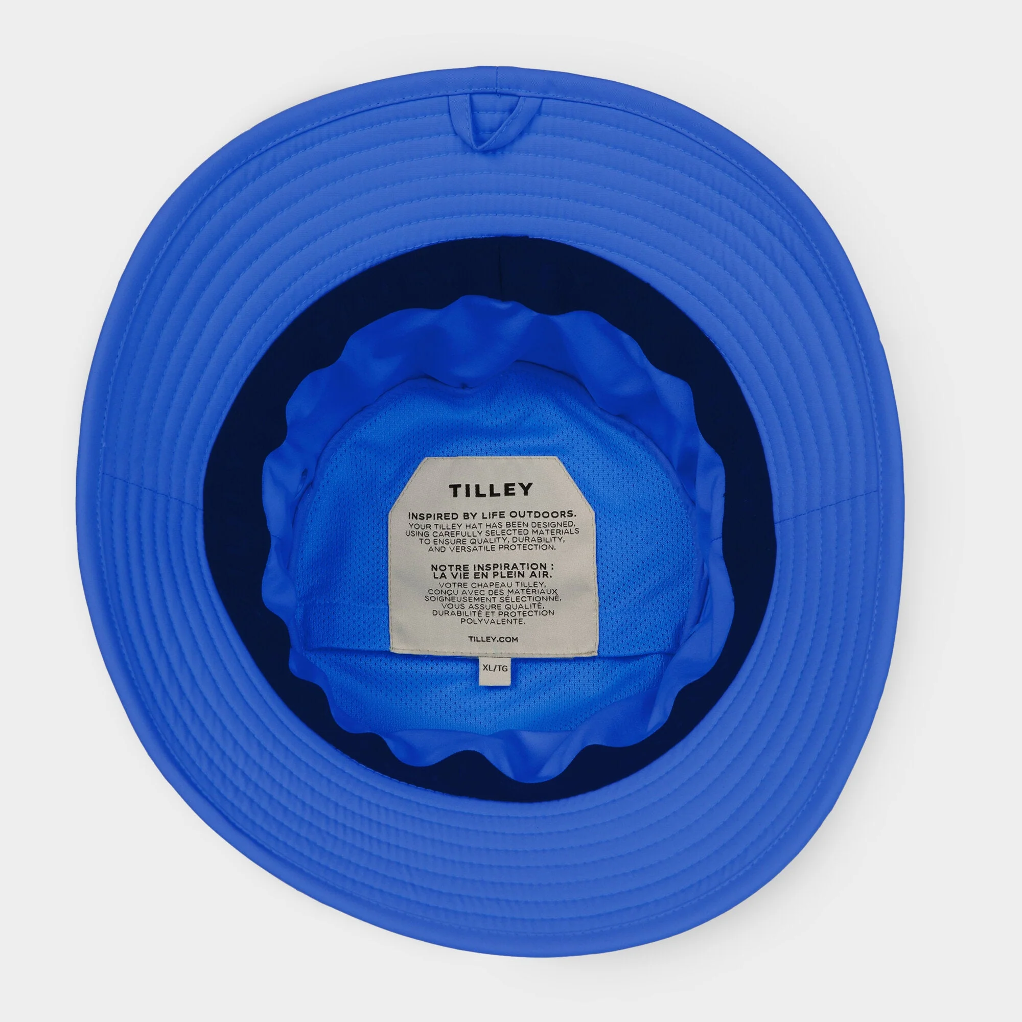 Product image 118