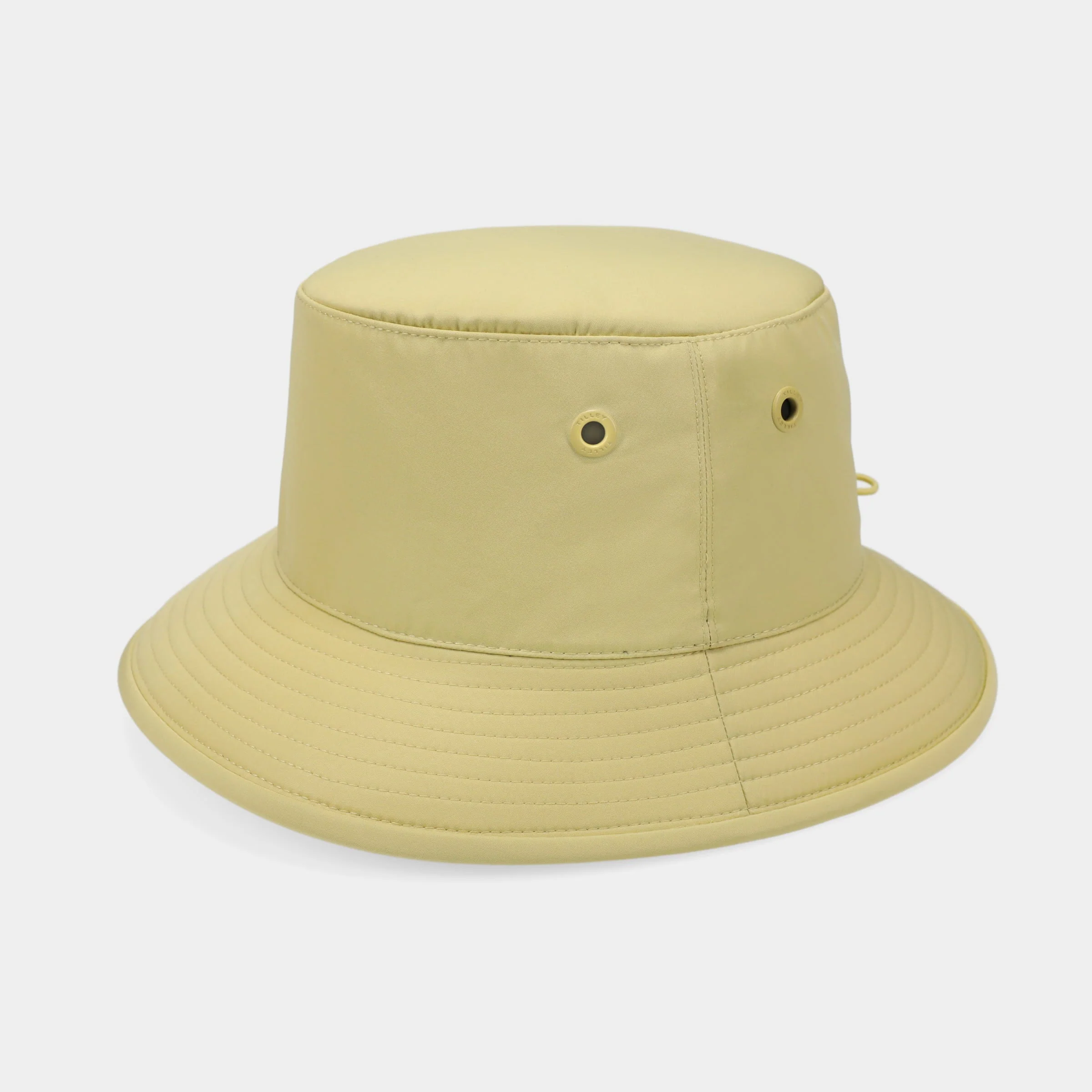 Product image 133