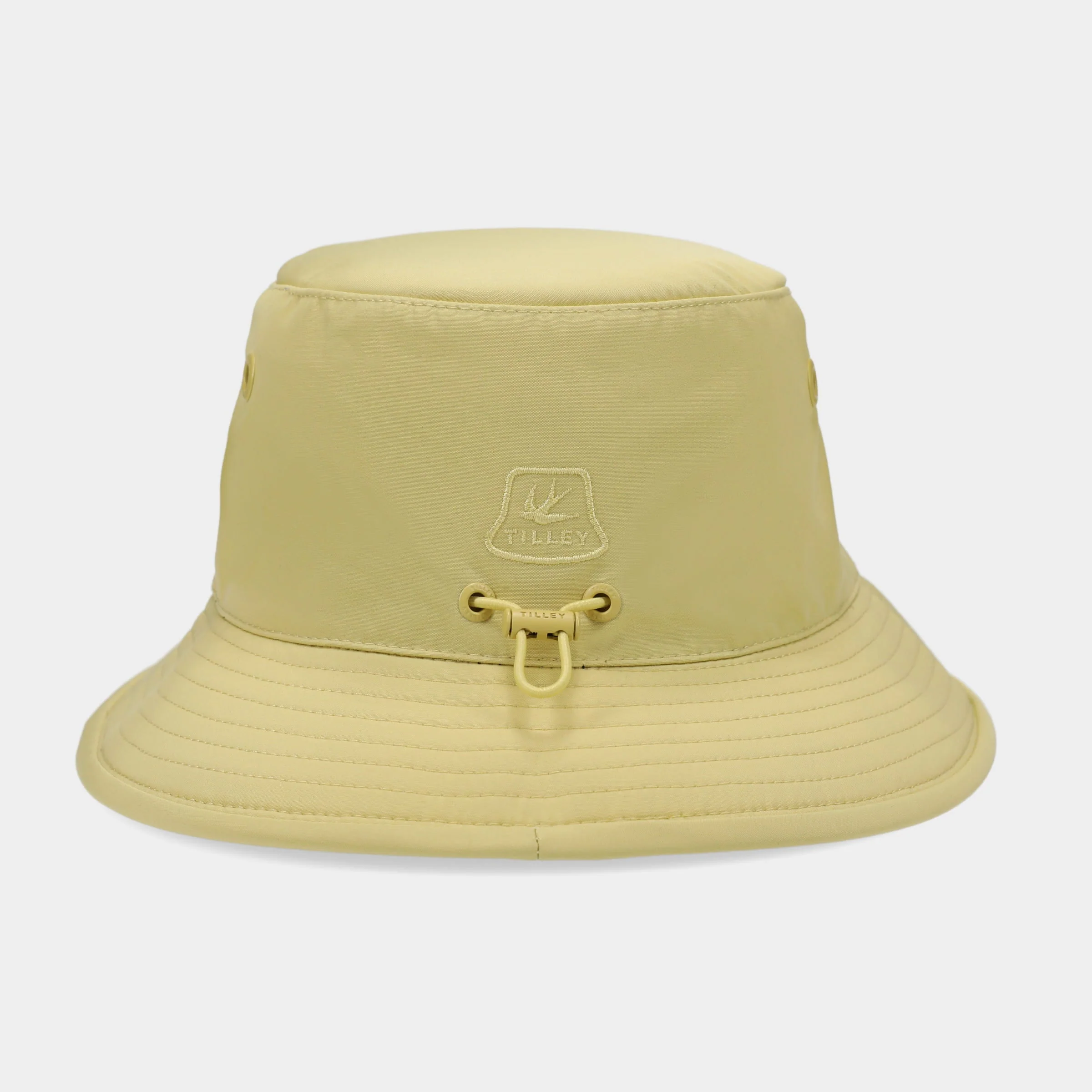 Product image 134