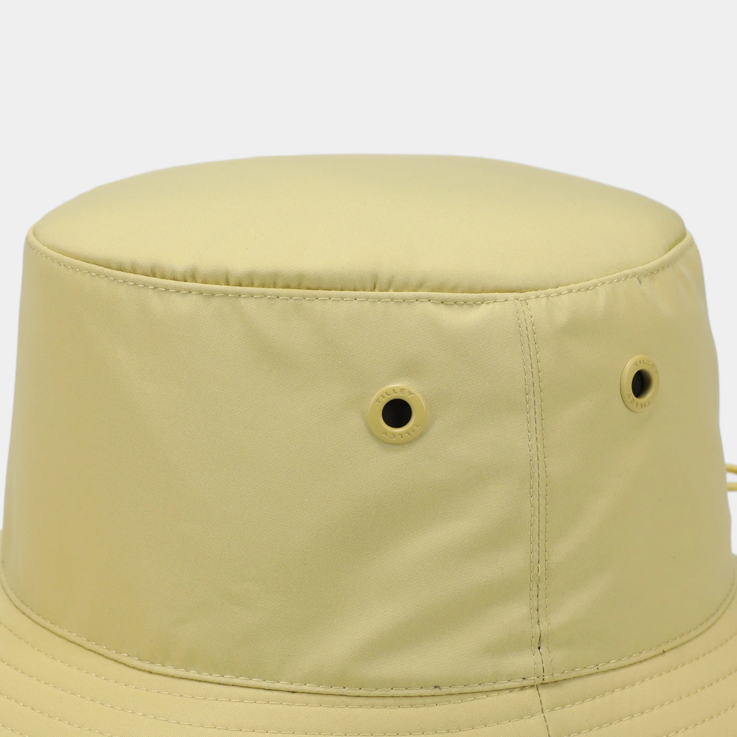 Product image 135