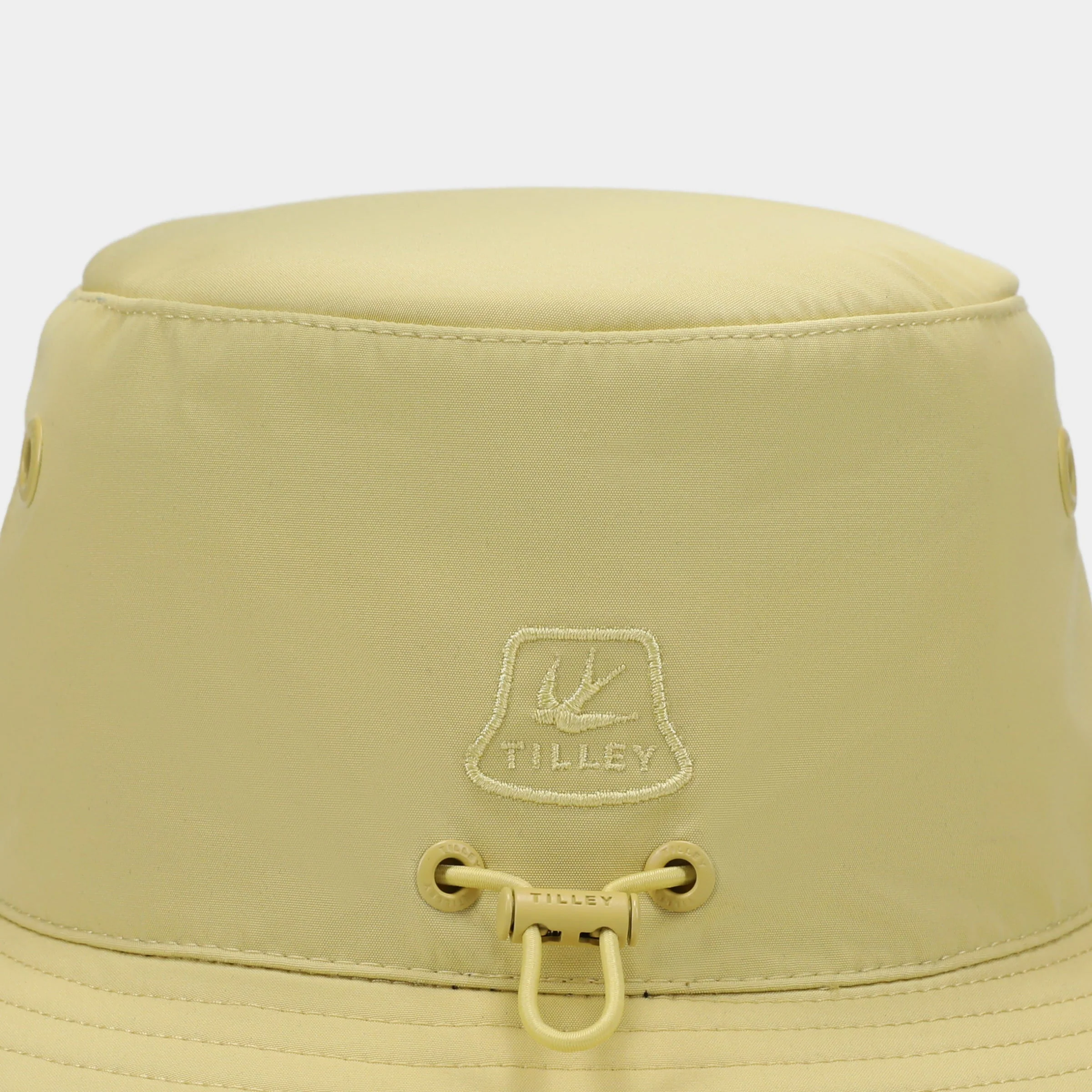 Product image 136