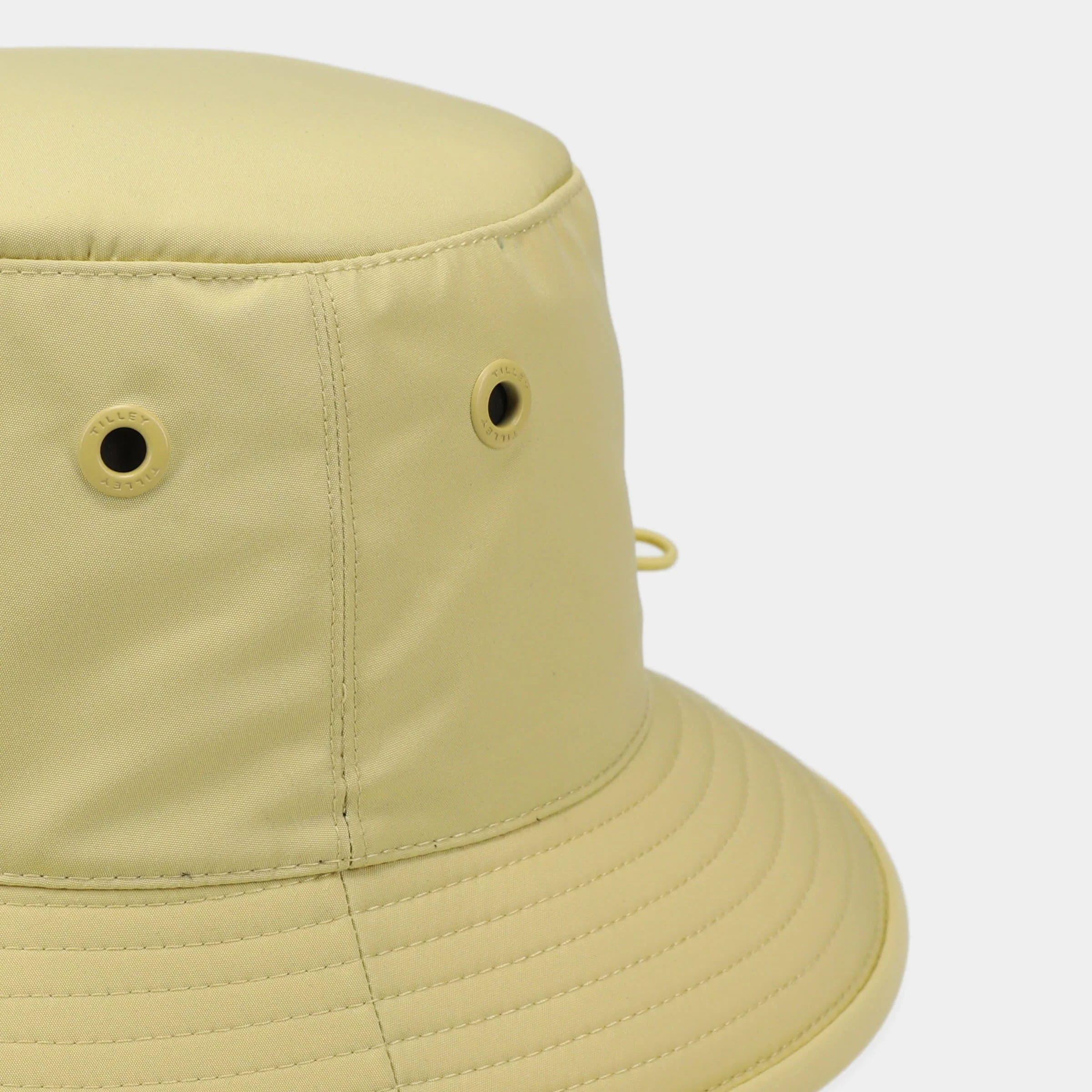 Product image 137