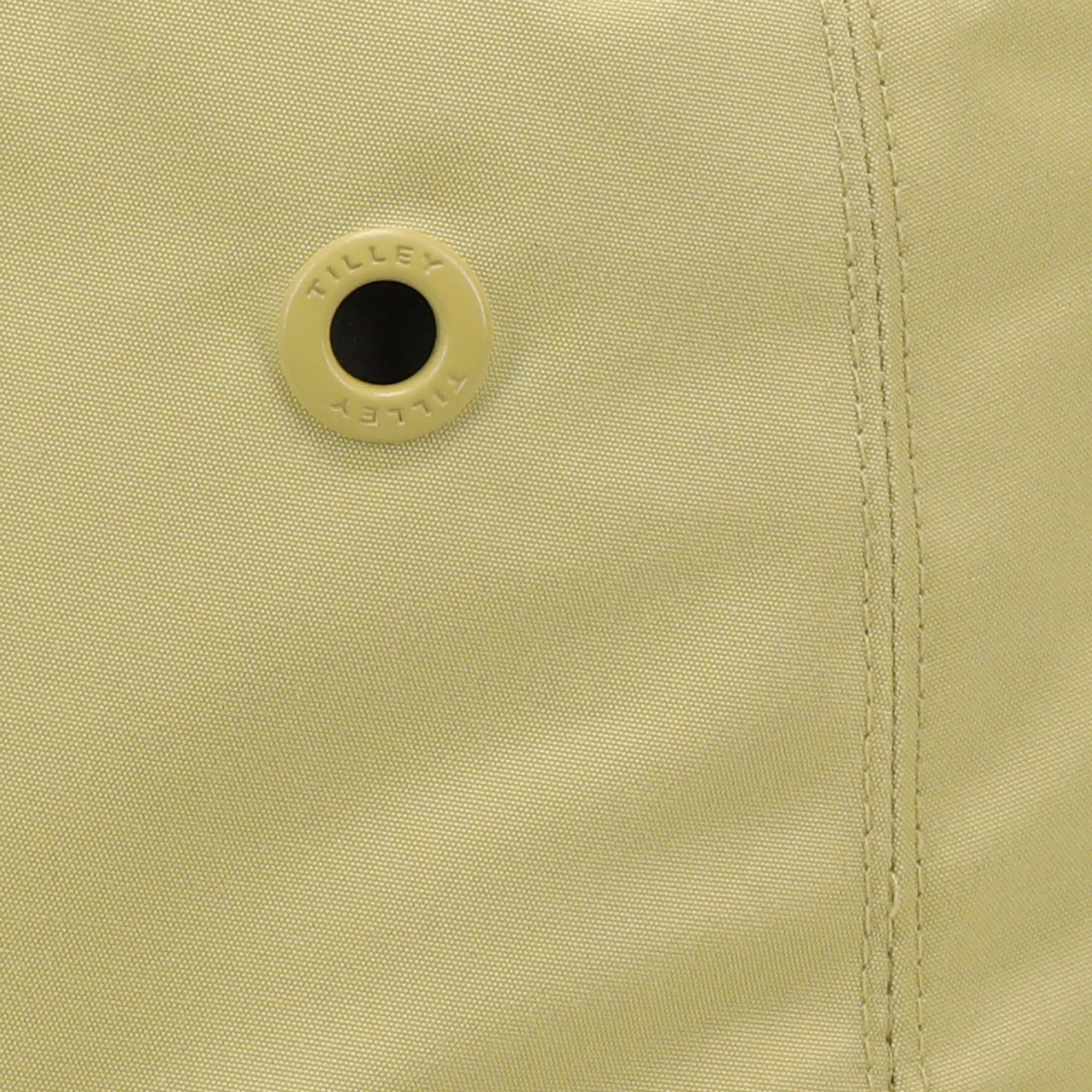 Product image 138