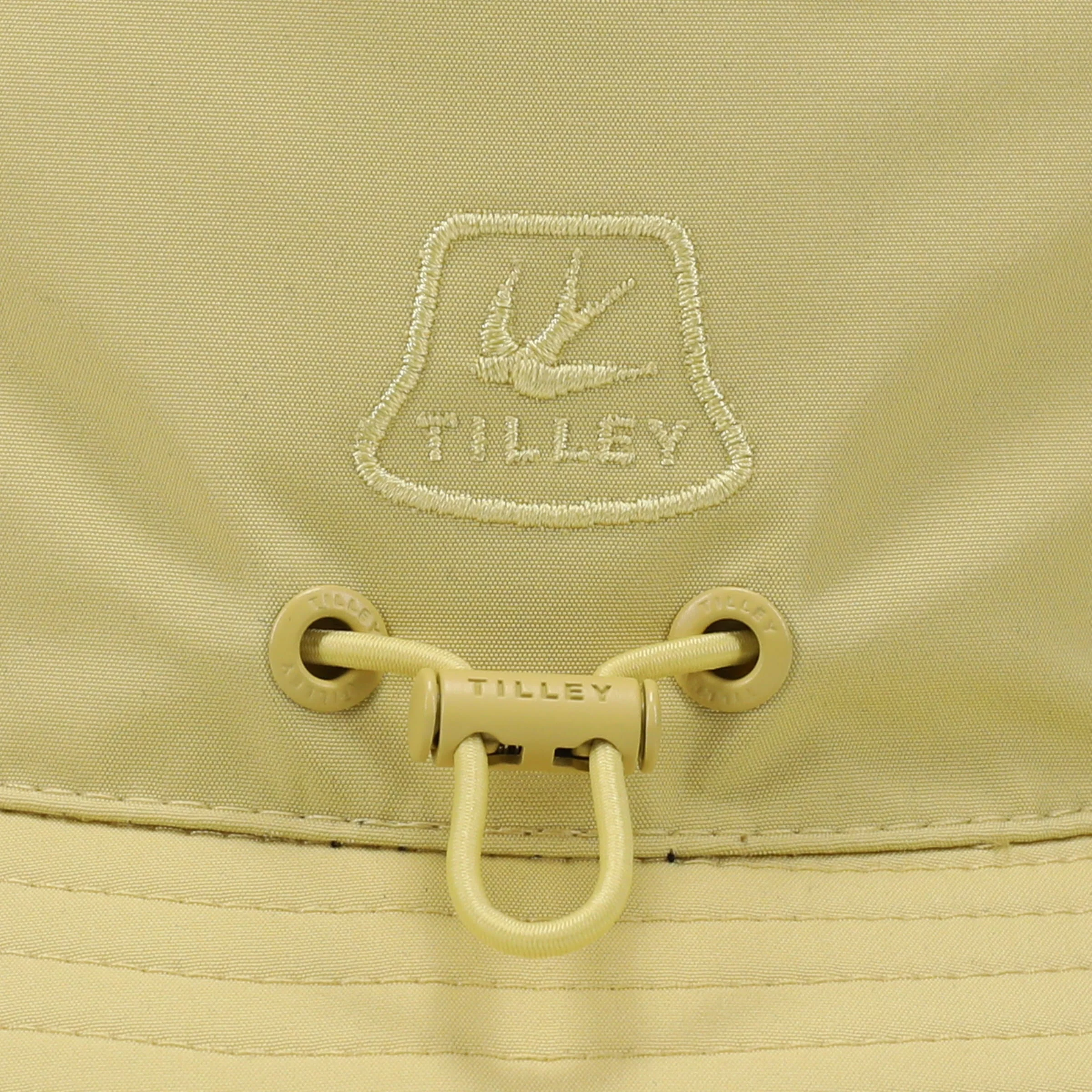 Product image 139