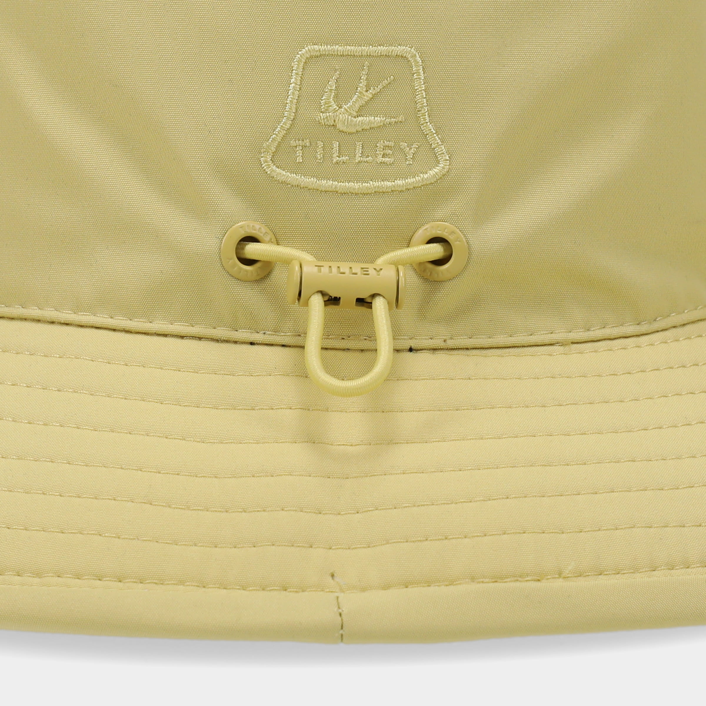 Product image 140