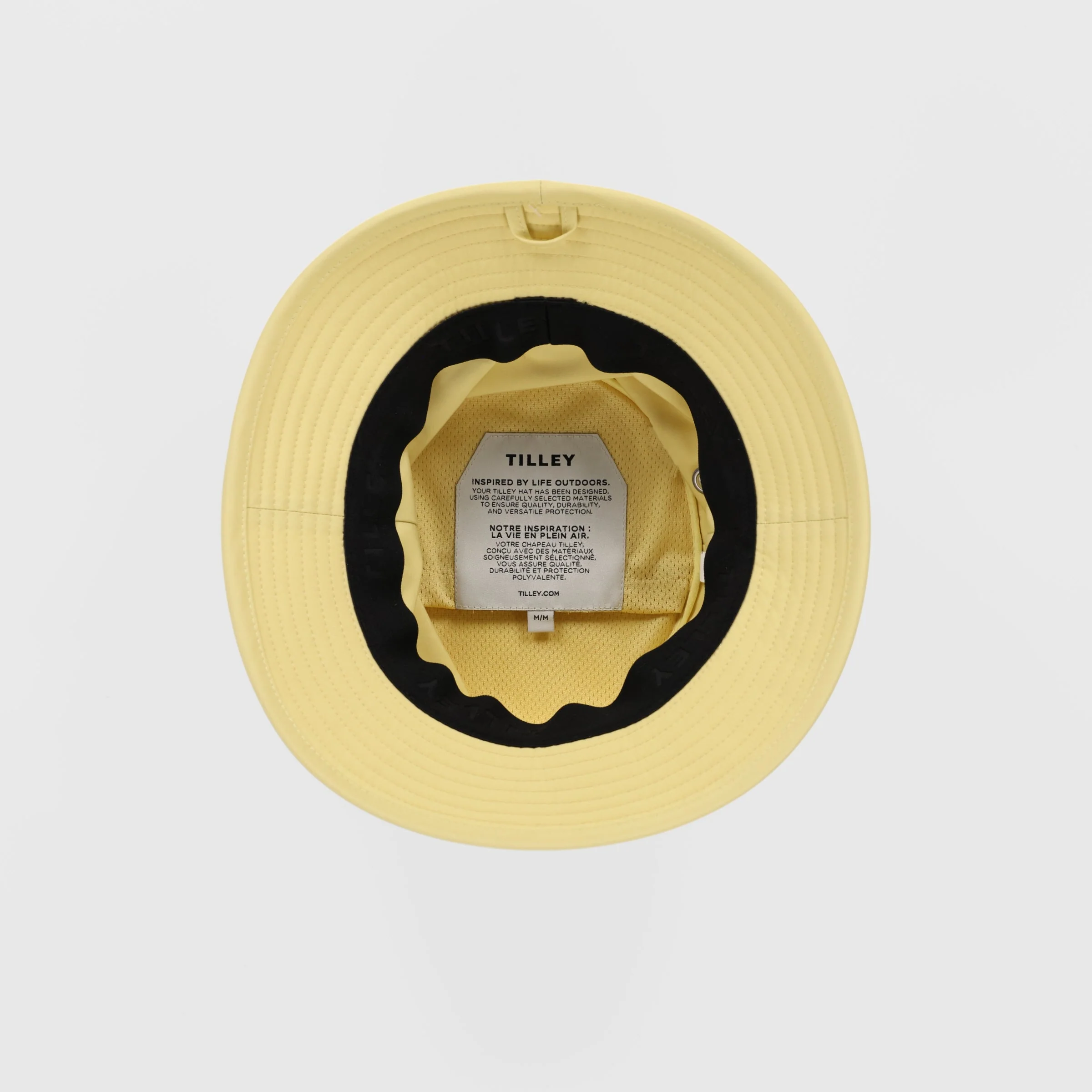 Product image 141
