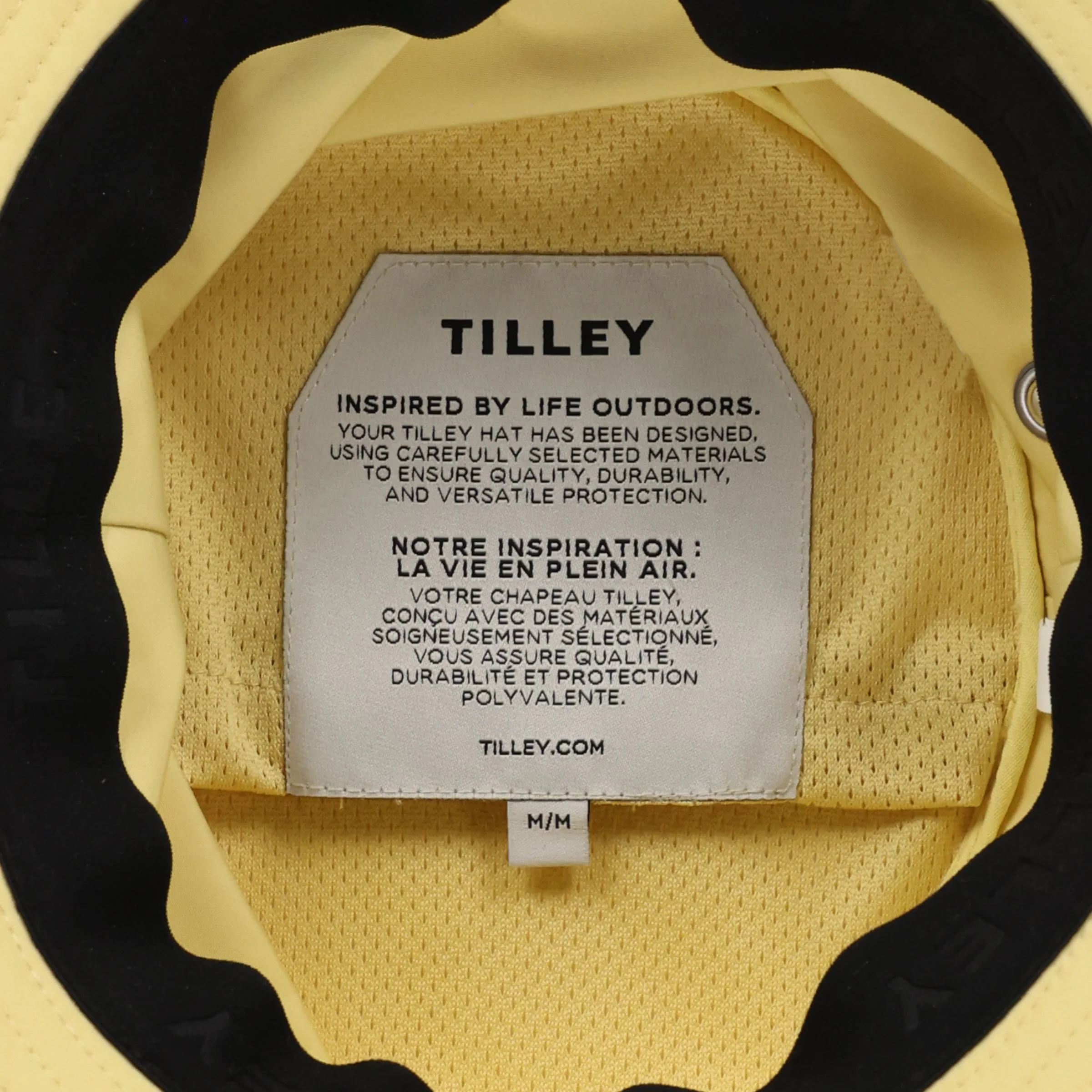 Product image 142