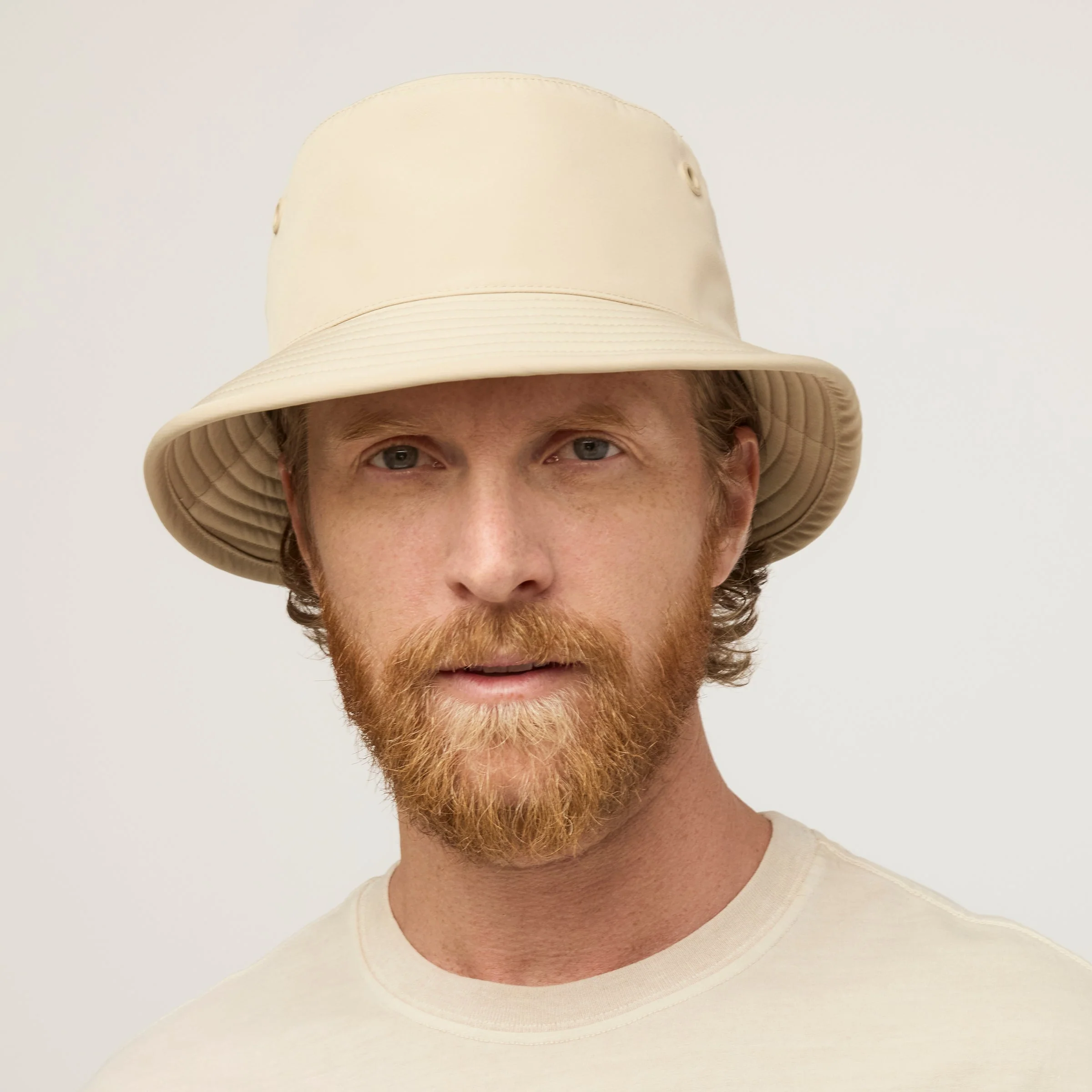 Product image 143