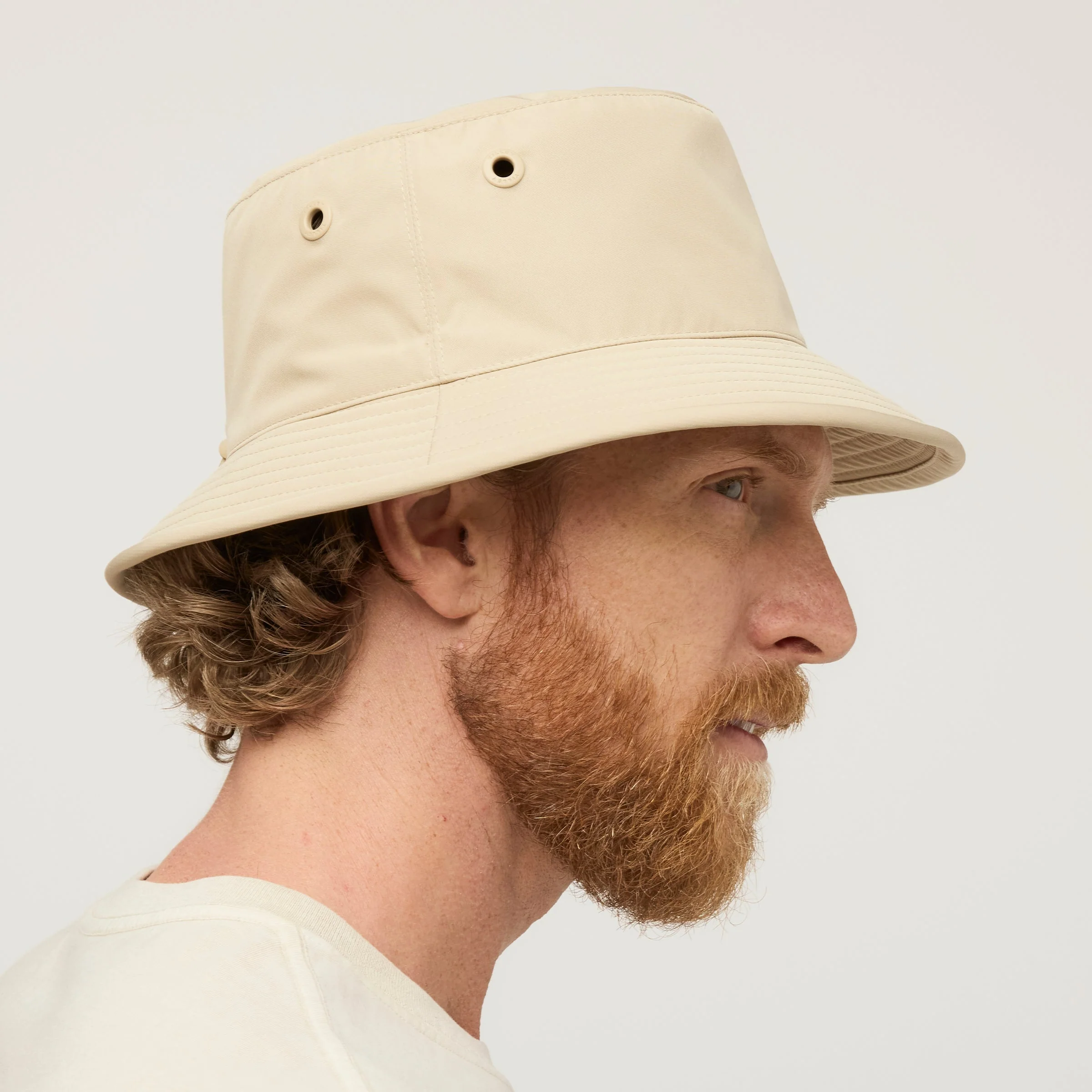 Product image 145