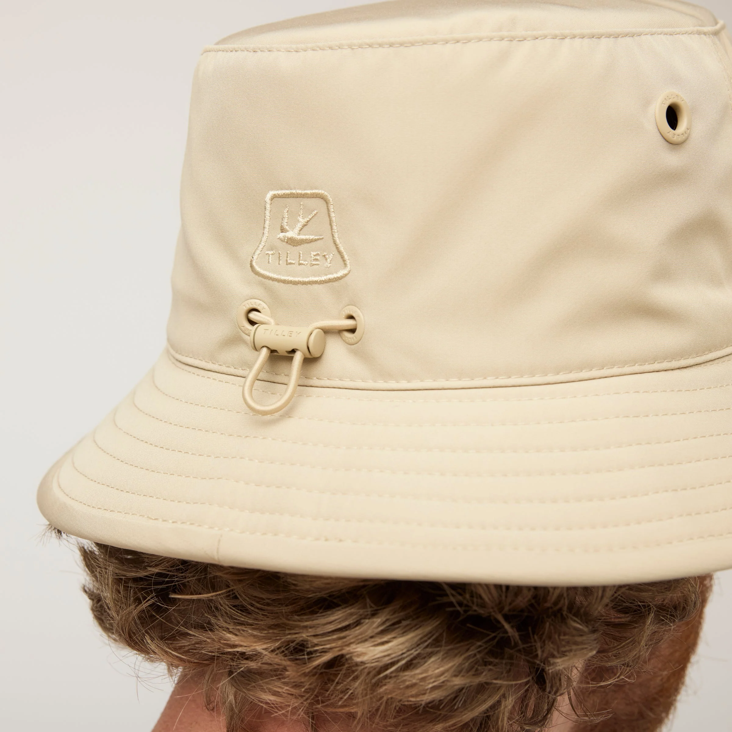Product image 146