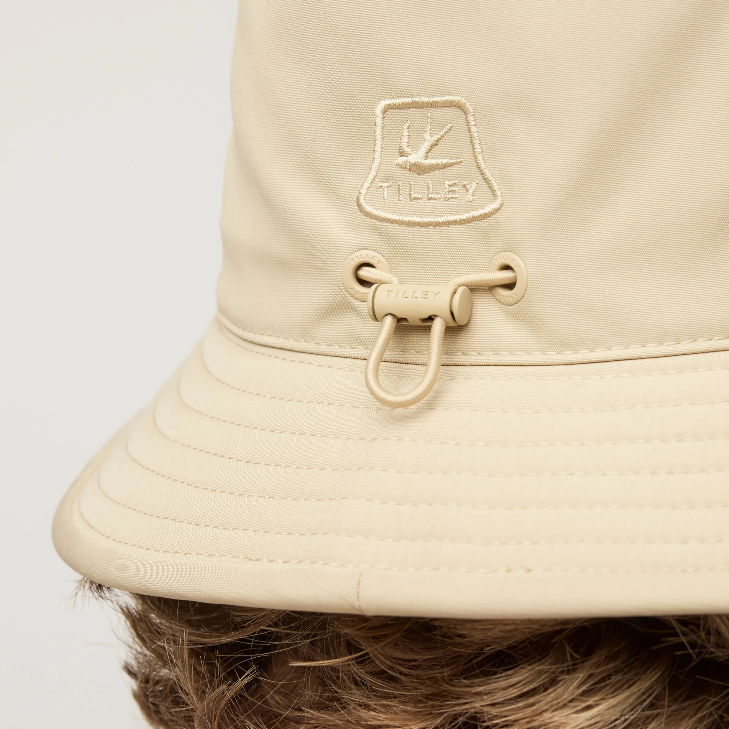 Product image 147