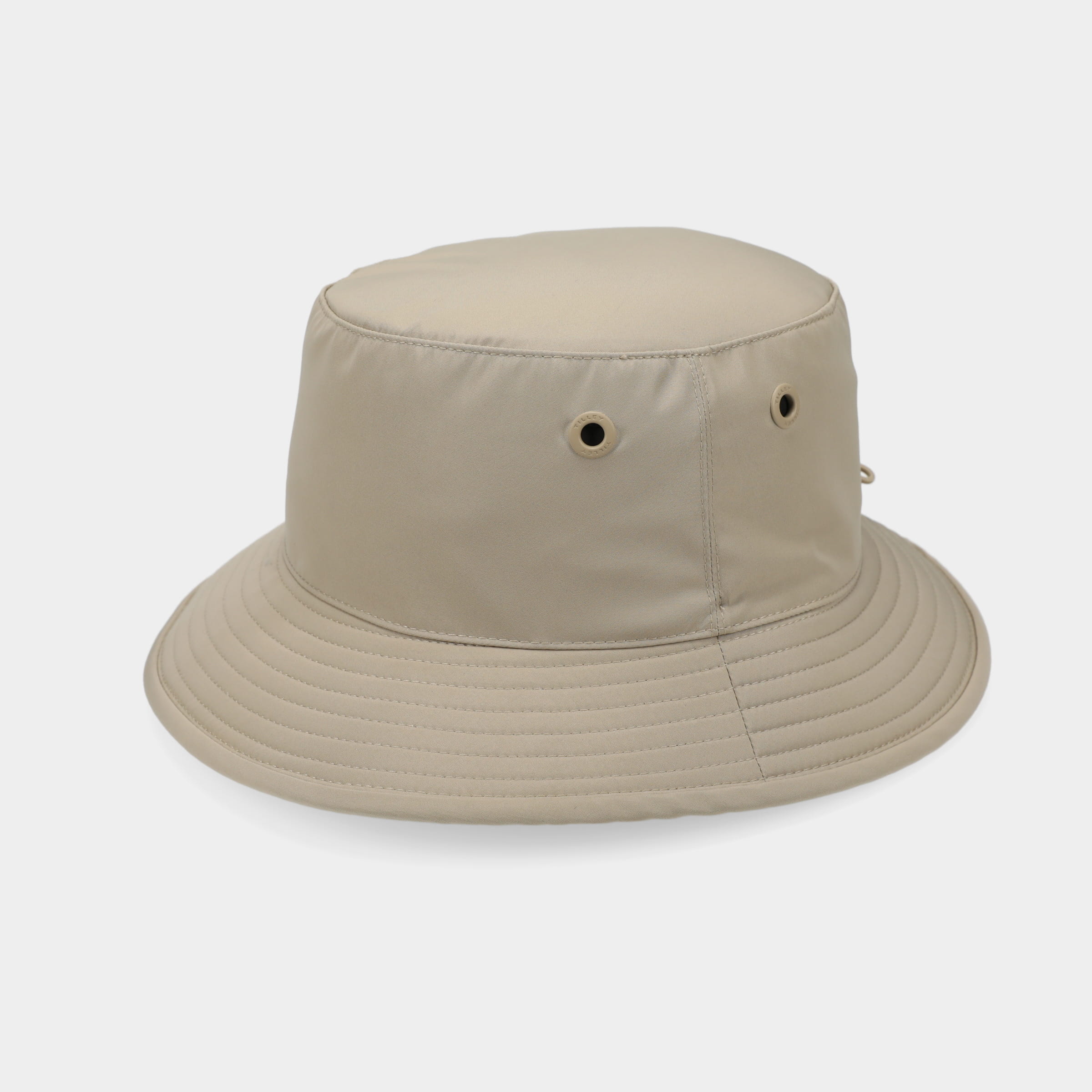 Product image 151