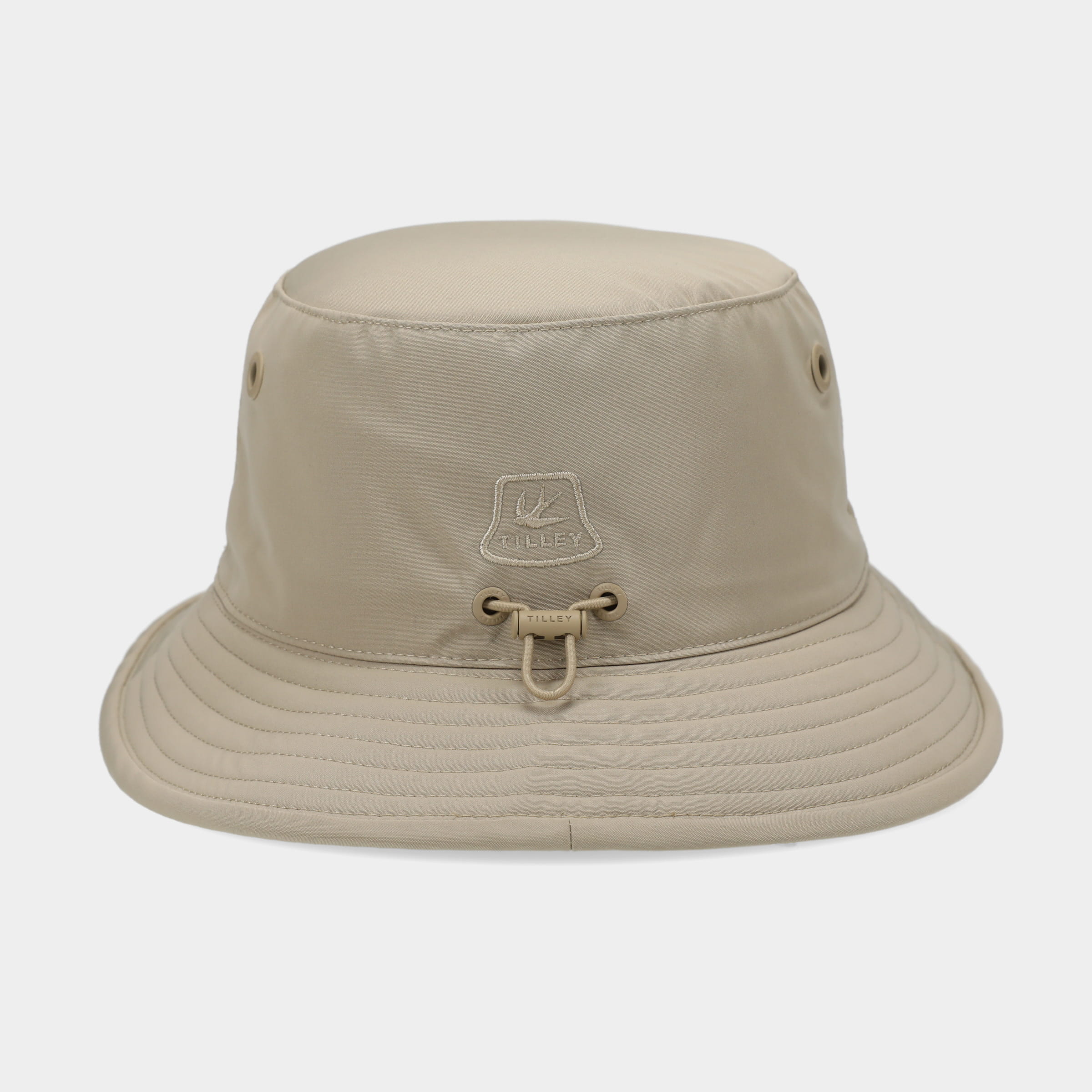 Product image 152