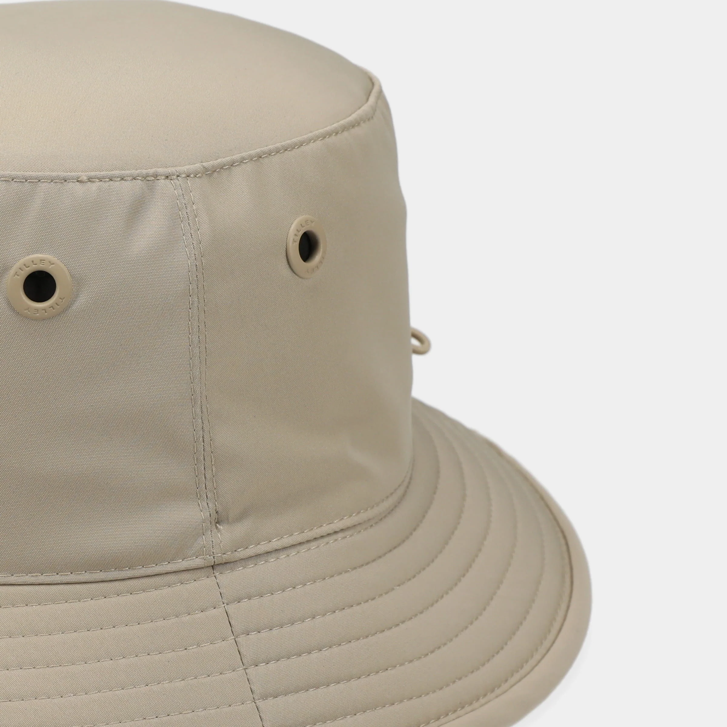 Product image 153