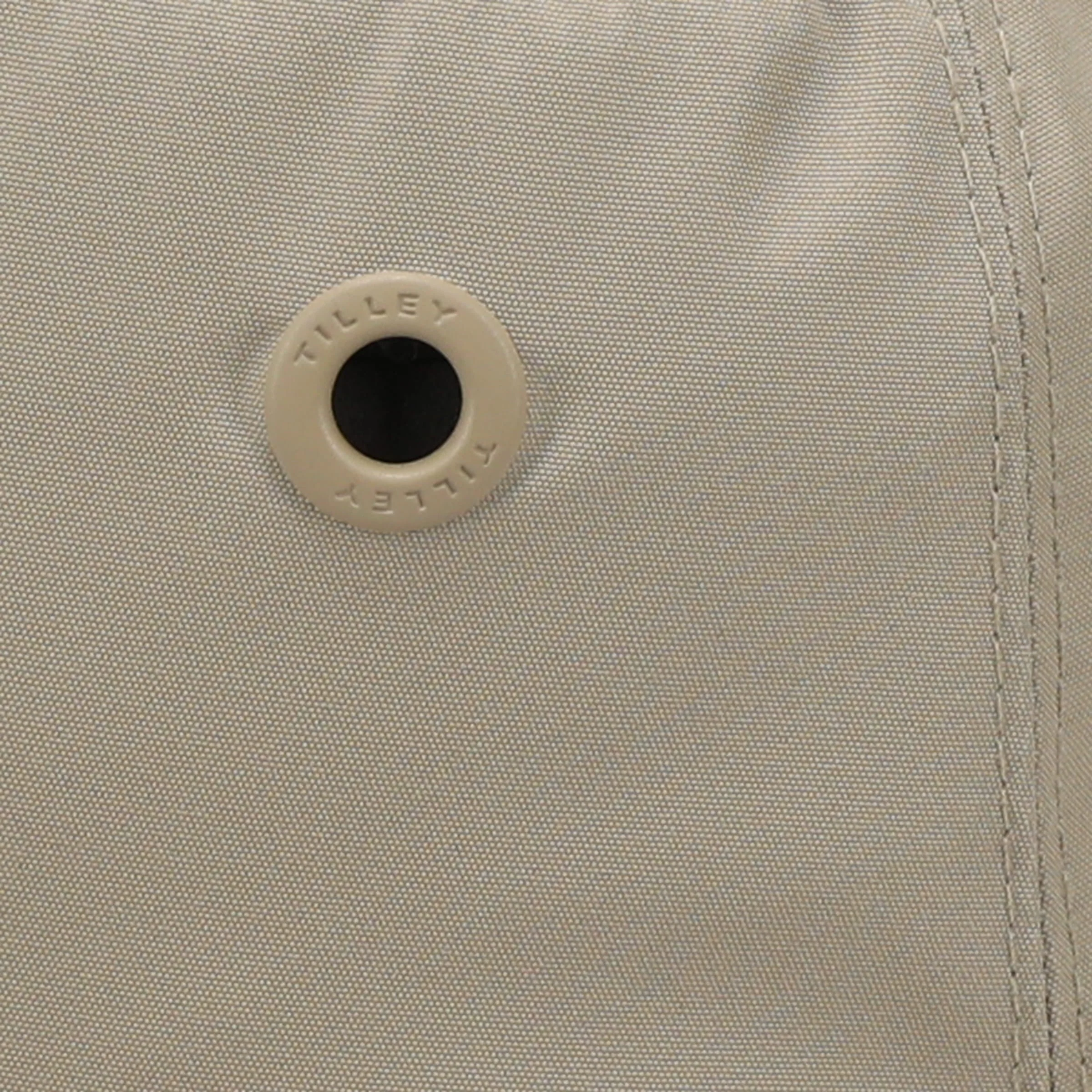 Product image 154
