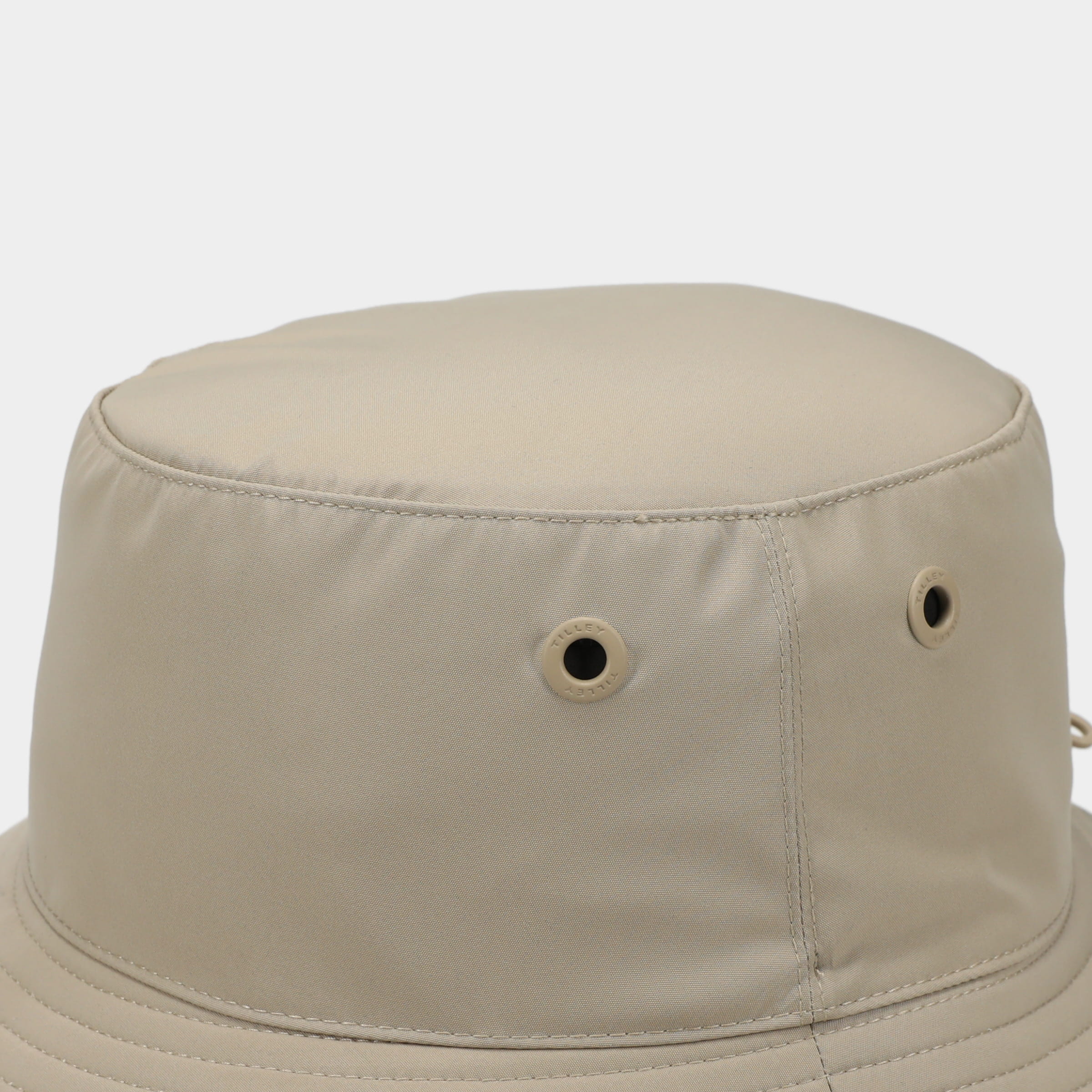 Product image 155