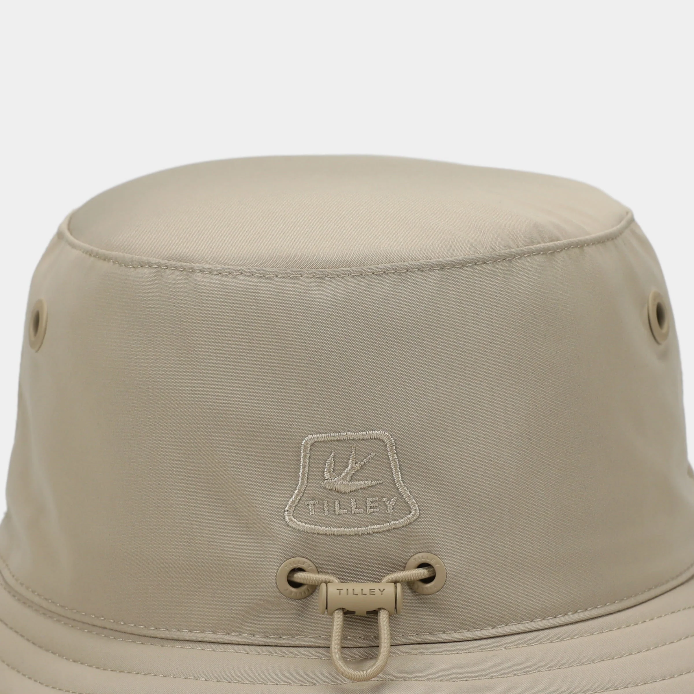 Product image 156
