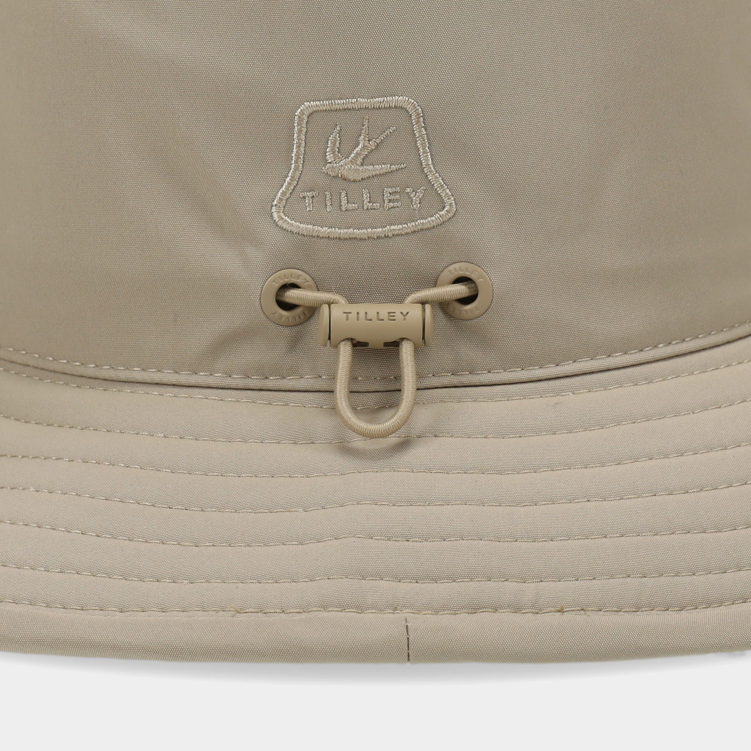 Product image 157