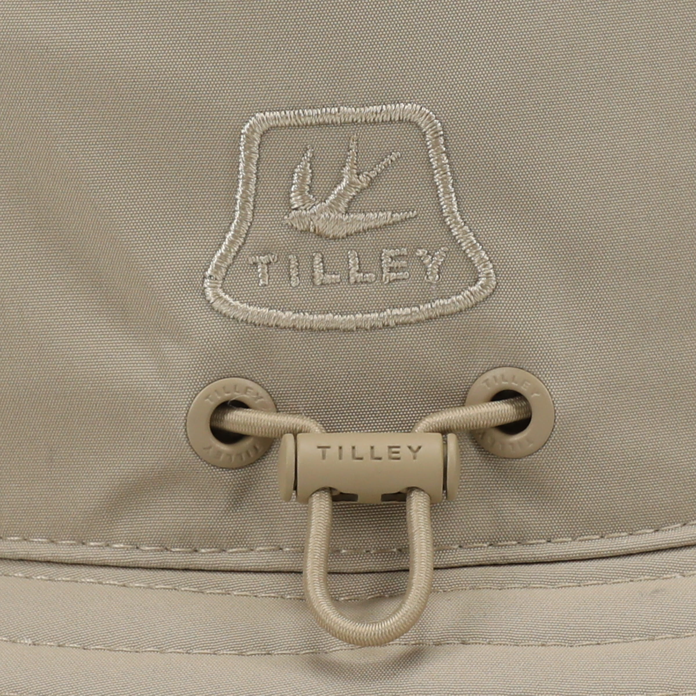Product image 158