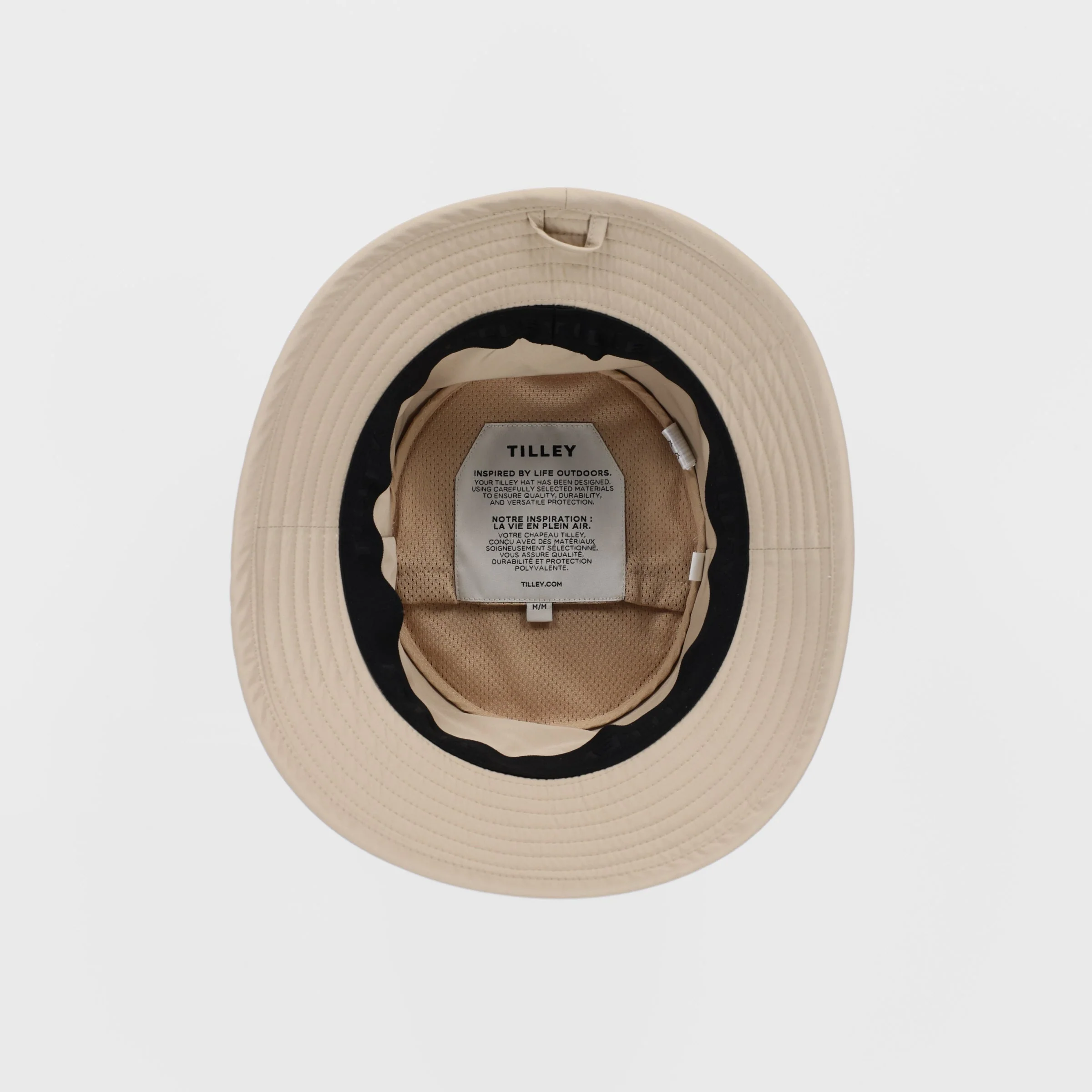 Product image 159