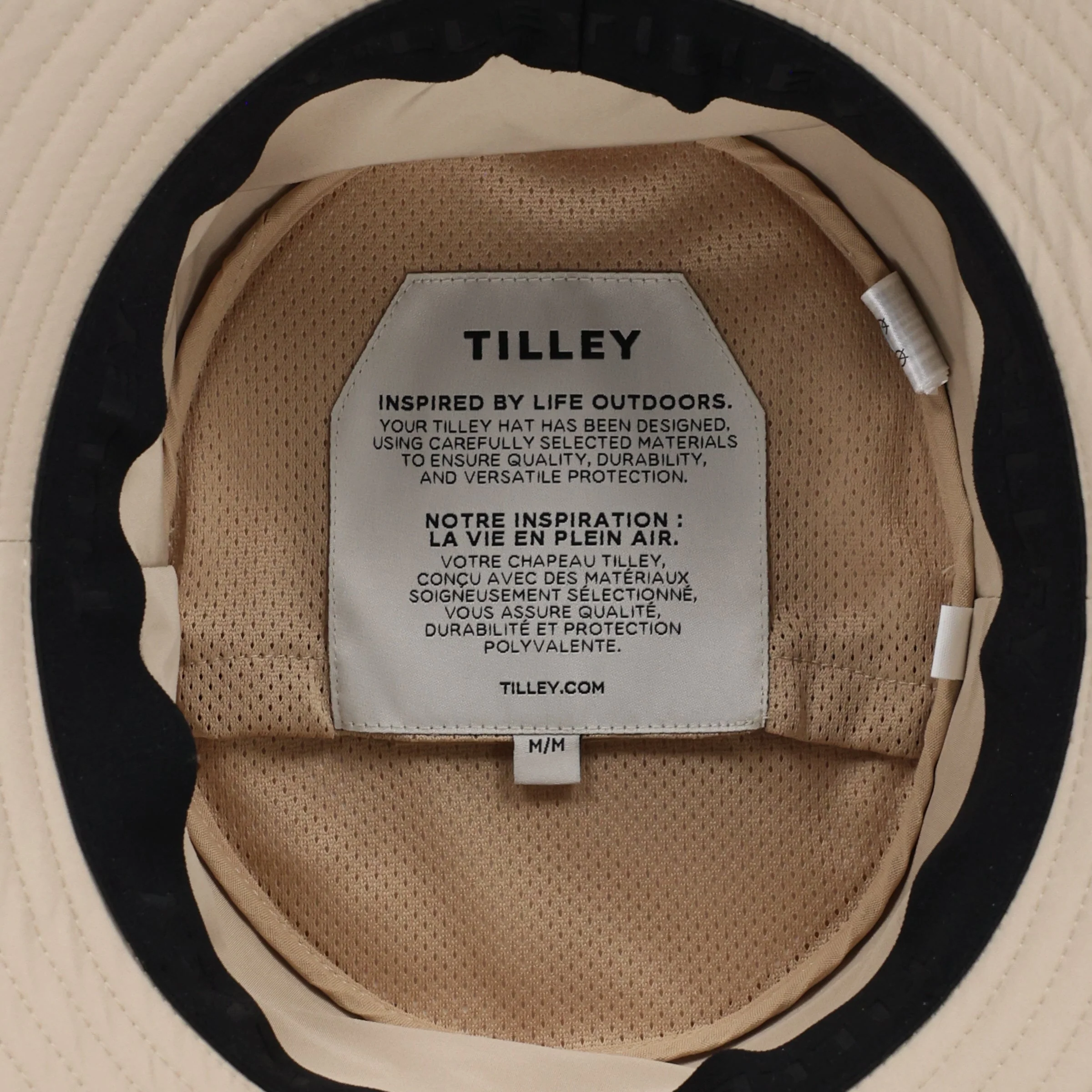 Product image 160