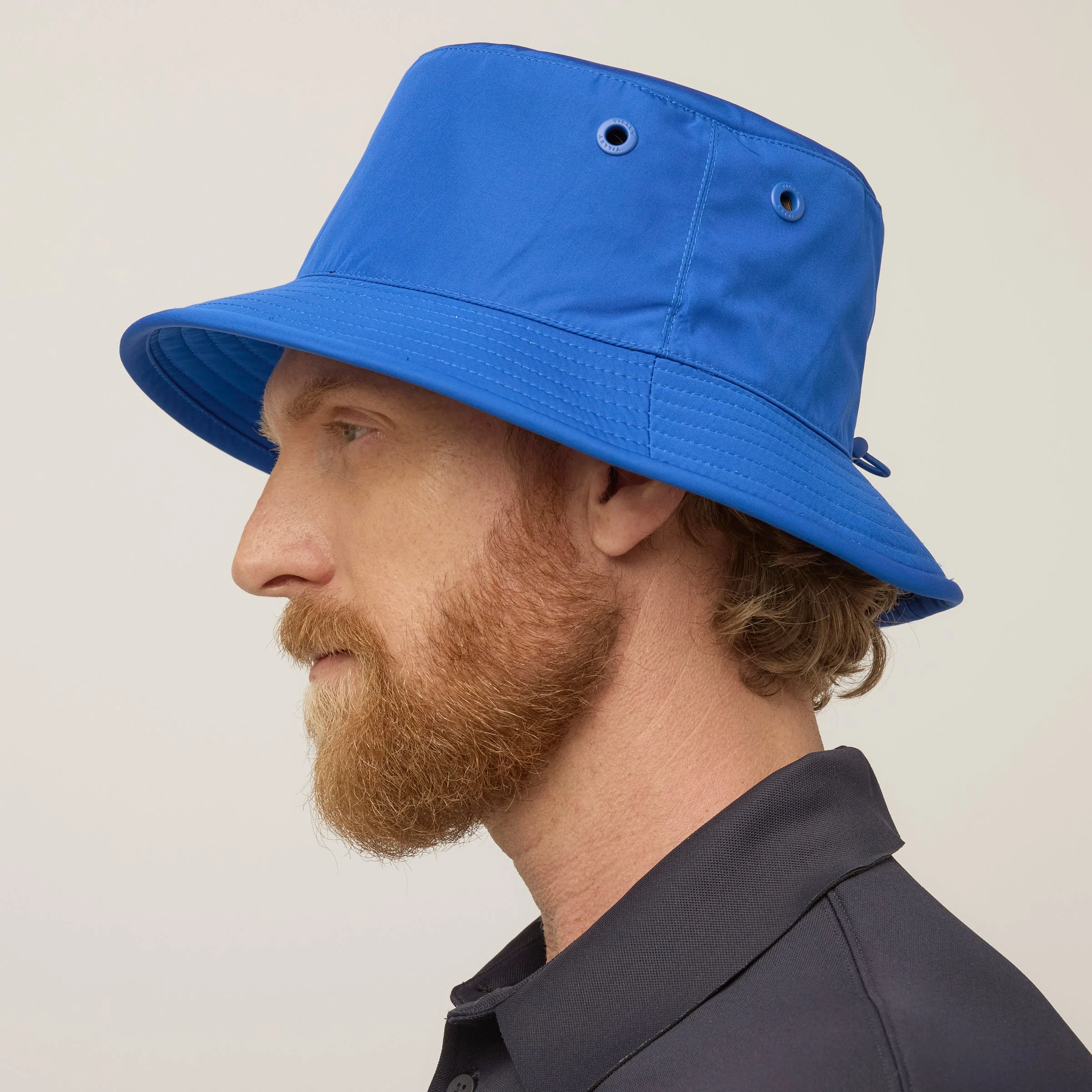 Product image 110