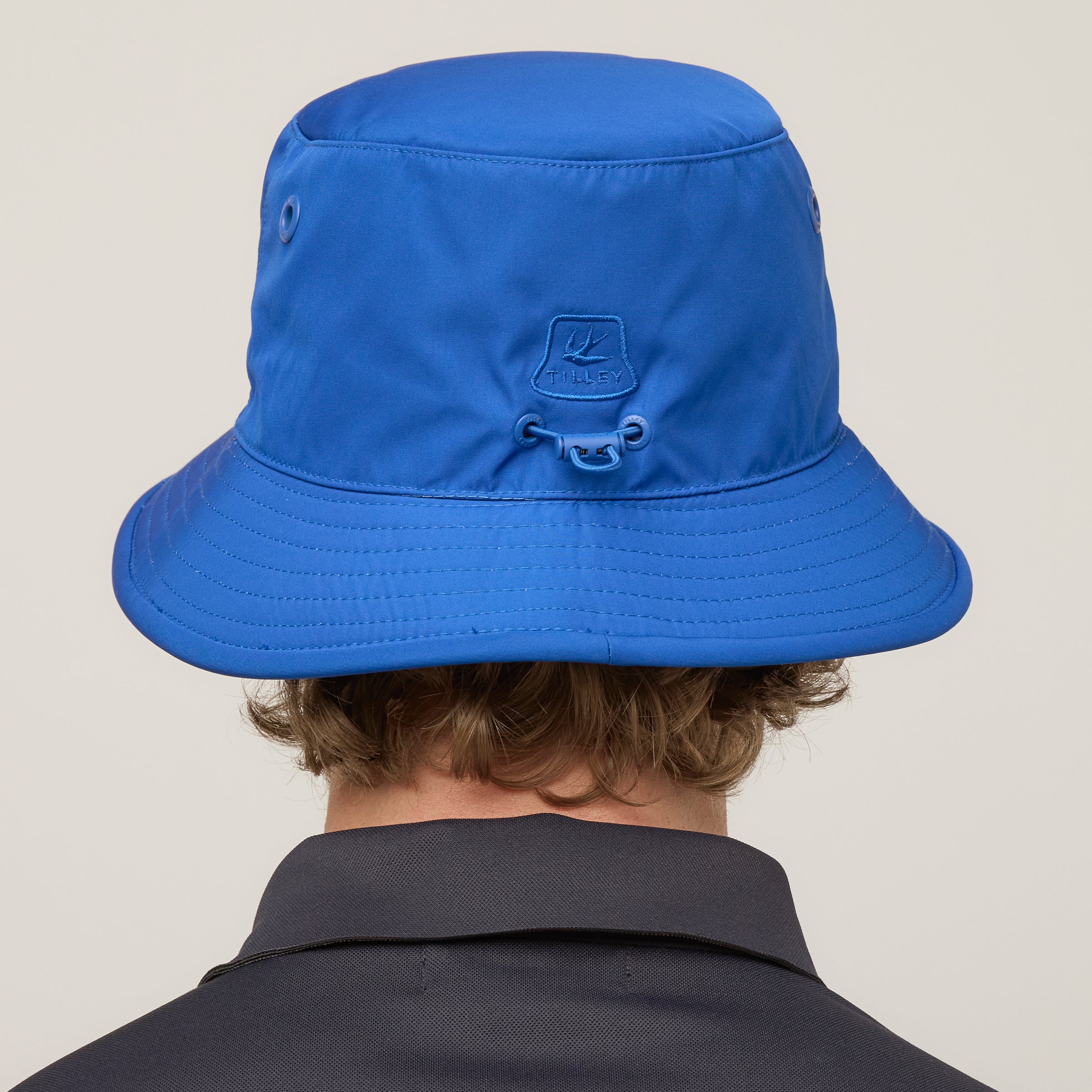 Product image 111